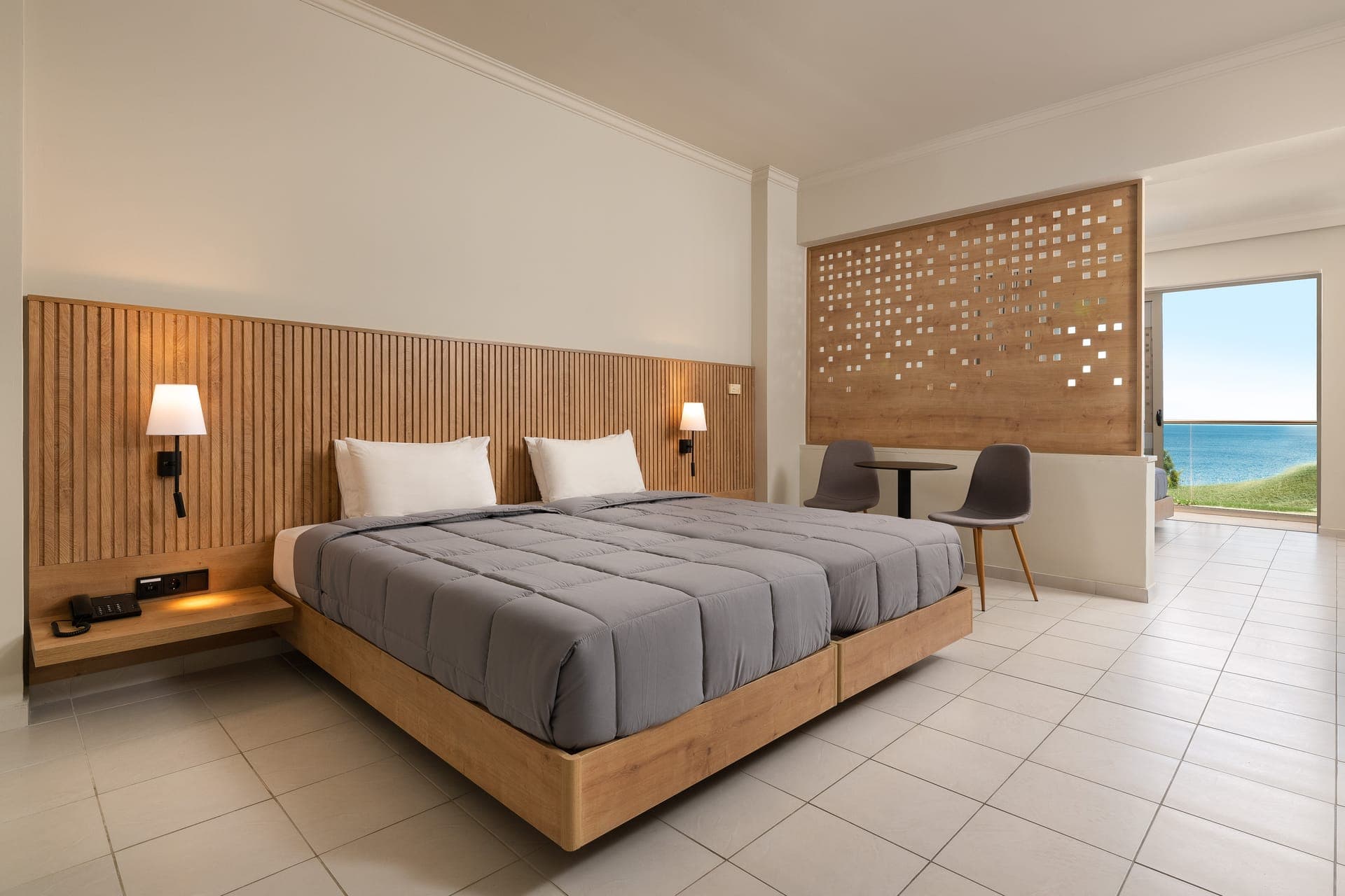 room-types-KRESTENP-FAMSV-0.jpg