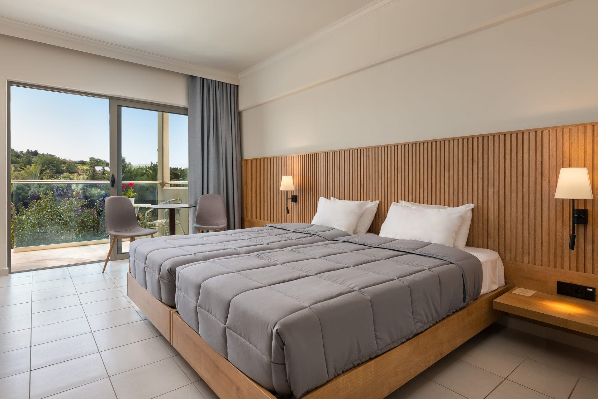room-types-KRESTENP-GARDV-0.jpg