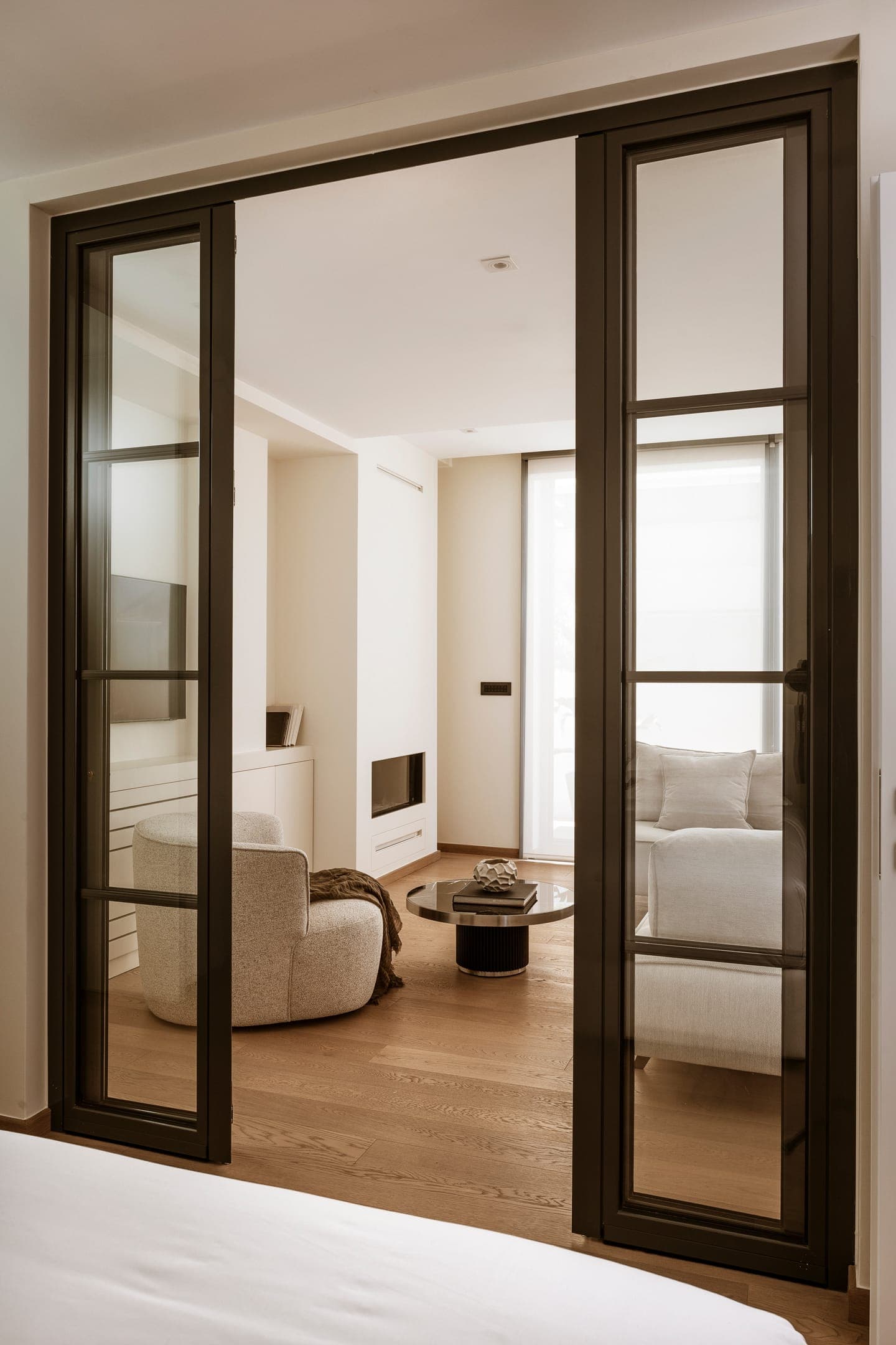 room-types-KRIEZOTOU-1BED-0.jpg