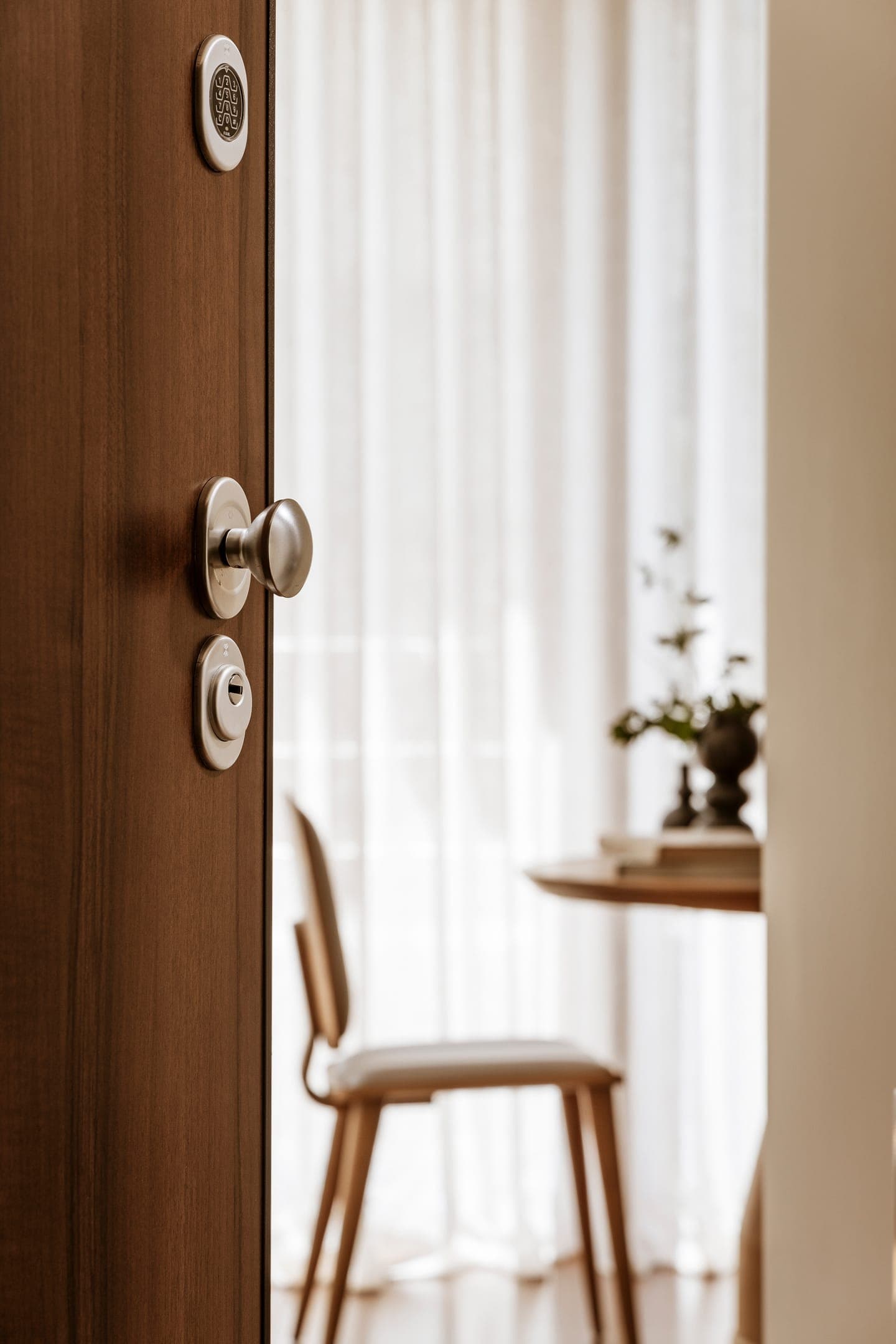 room-types-KRIEZOTOU-1BEDB-0.jpg