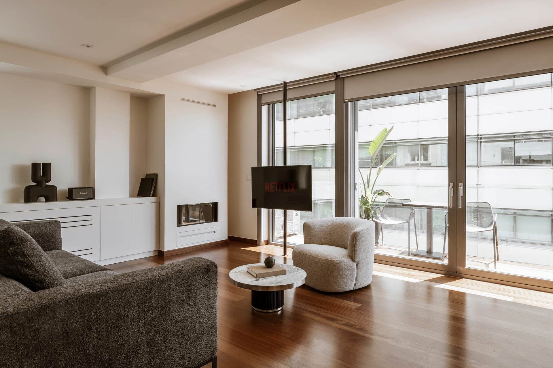 room-types-KRIEZOTOU-M1BP-0.jpg