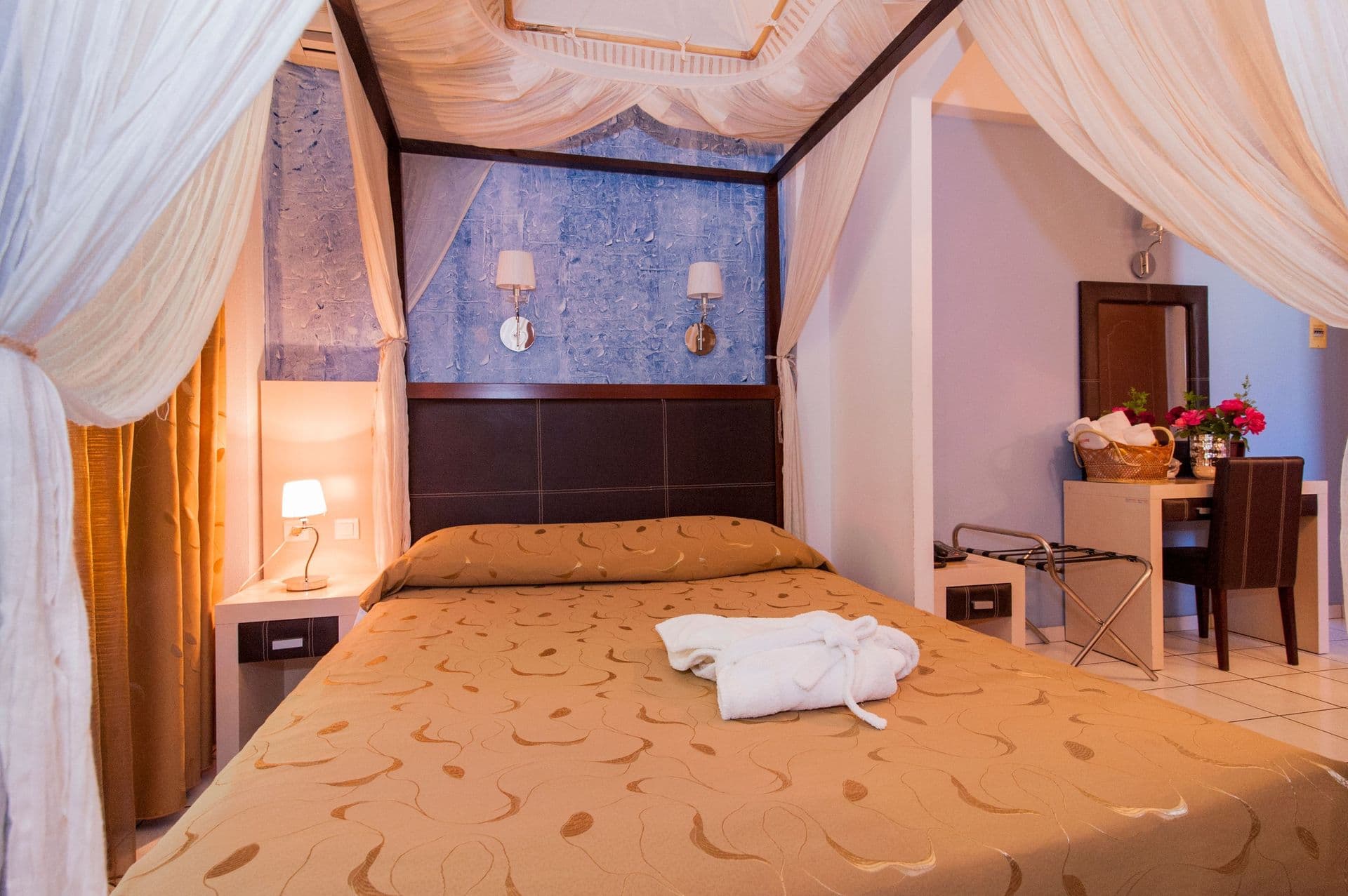 room-types-KRIKONISBO-JUSUIT-0.jpg