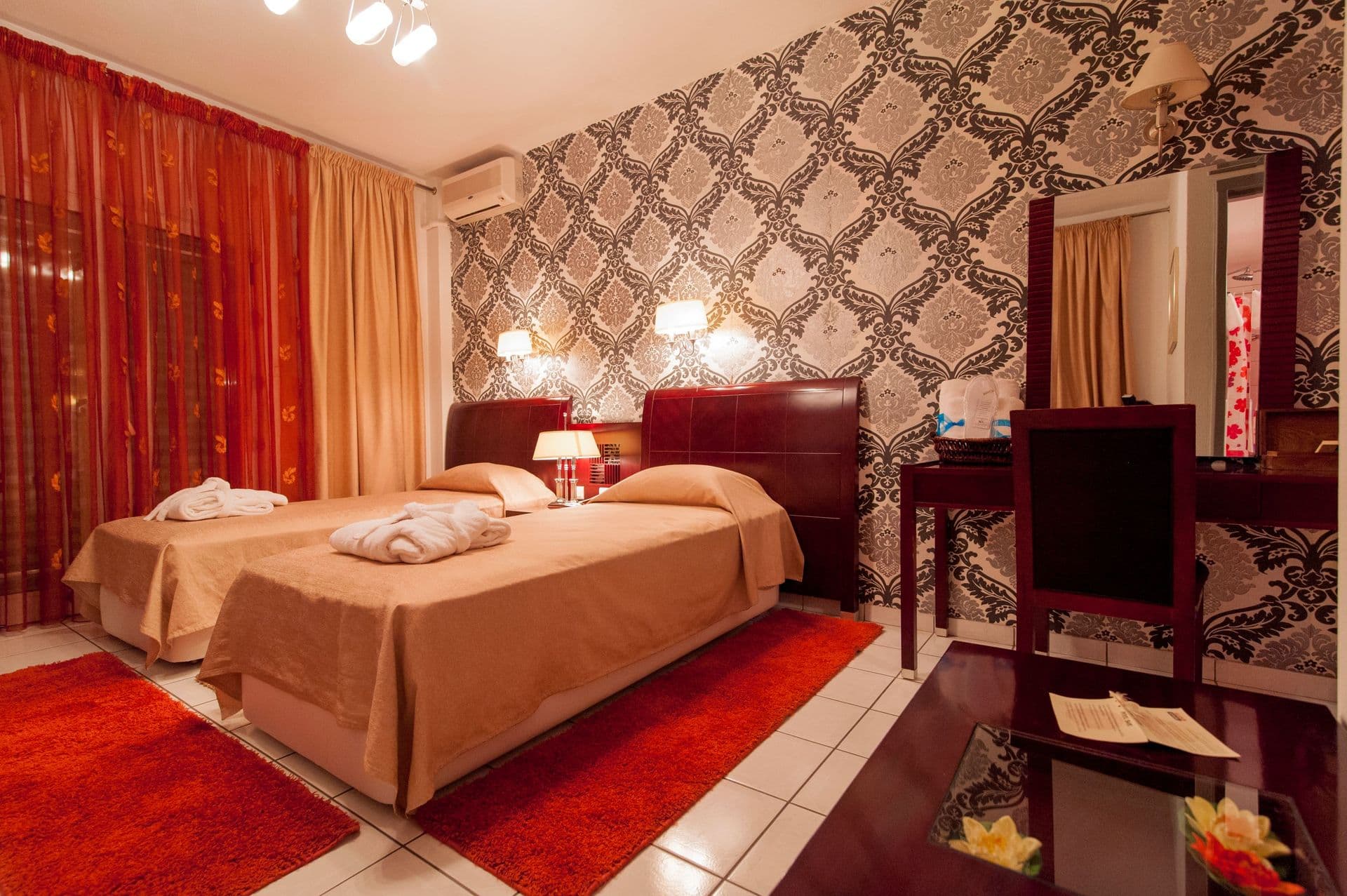 room-types-KRIKONISBO-TWIDOU-0.jpg