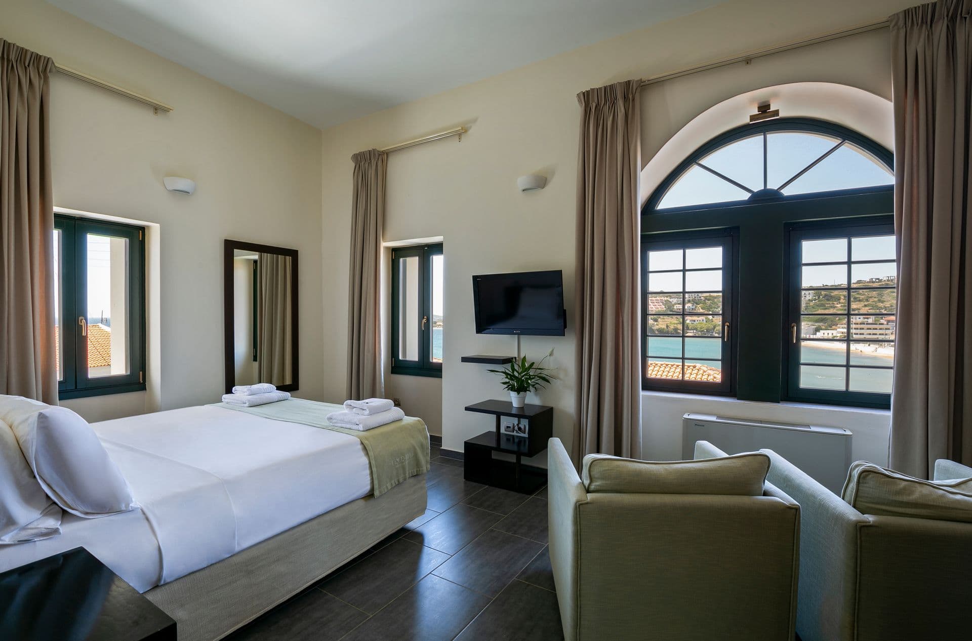 room-types-KRINOSANDR-GSSV-0.jpg