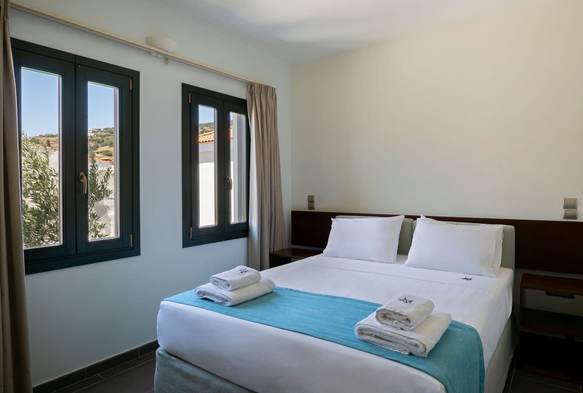 room-types-KRINOSANDR-JFS-0.jpg