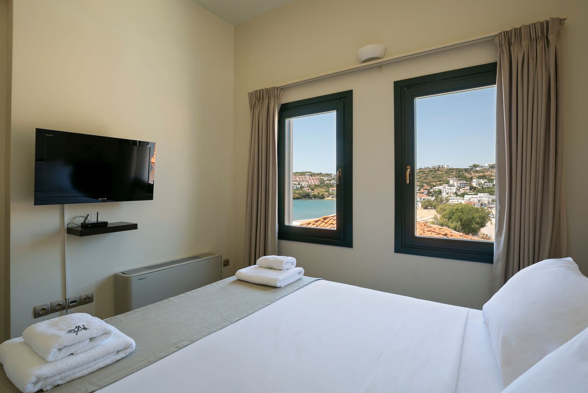 room-types-KRINOSANDR-JFSSV-0.jpg