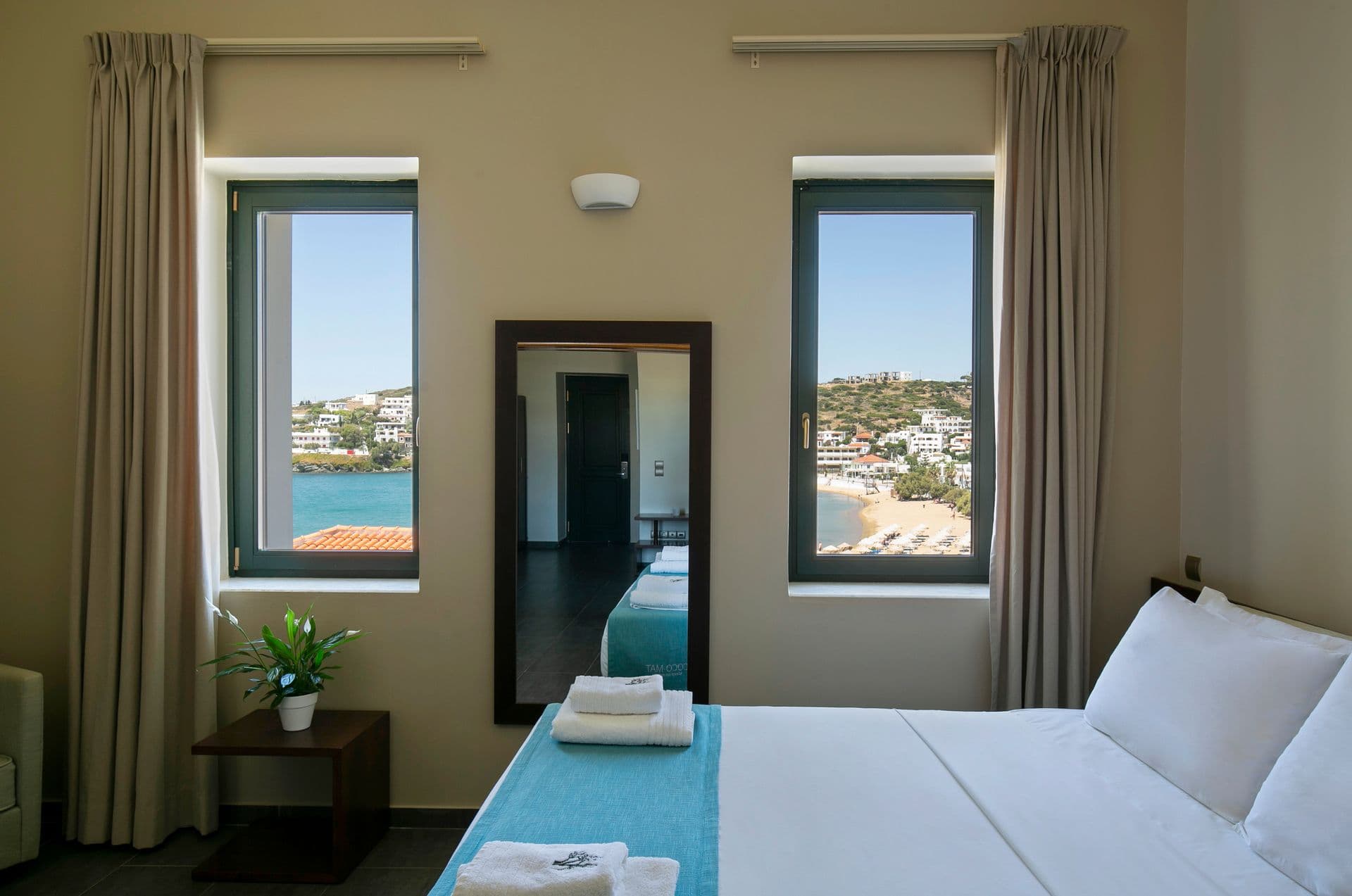 room-types-KRINOSANDR-JLNS-0.jpg