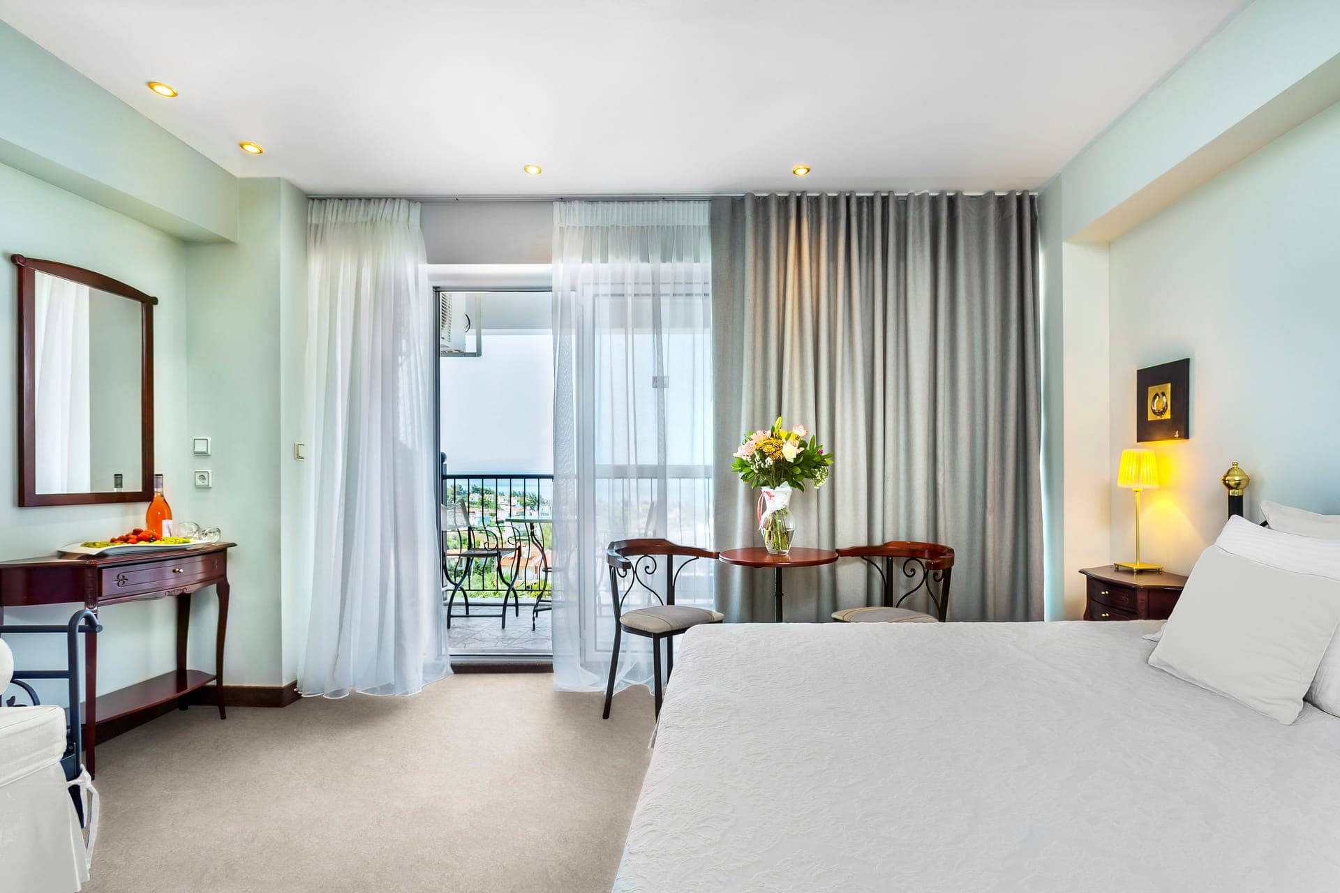 room-types-KRIOPIGI-CLAS-0.jpg