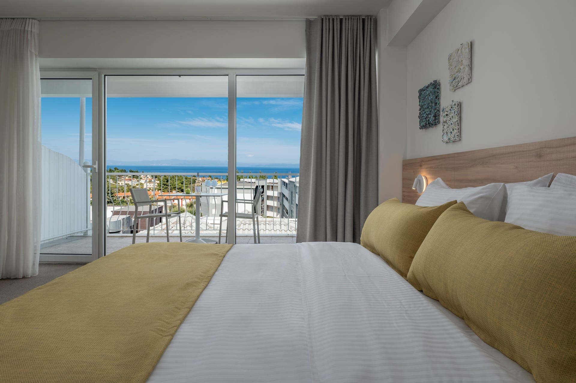 room-types-KRIOPIGI-COMFSV-0.jpg