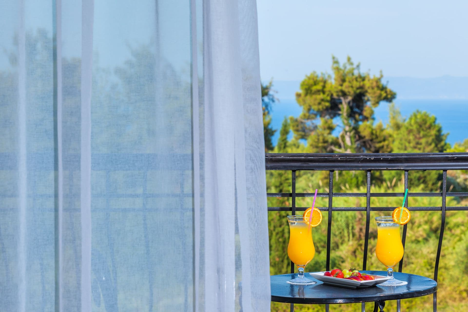 room-types-KRIOPIGI-DBSEA-0.jpg