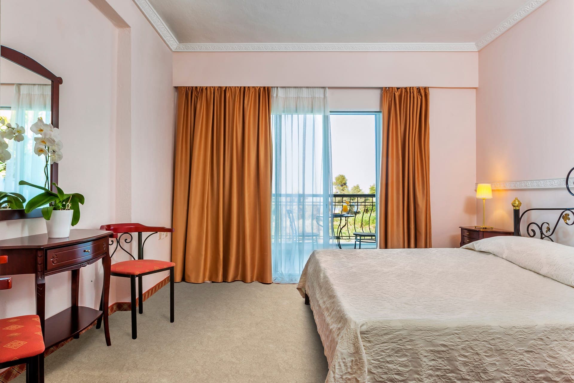 room-types-KRIOPIGI-DBST-0.jpg