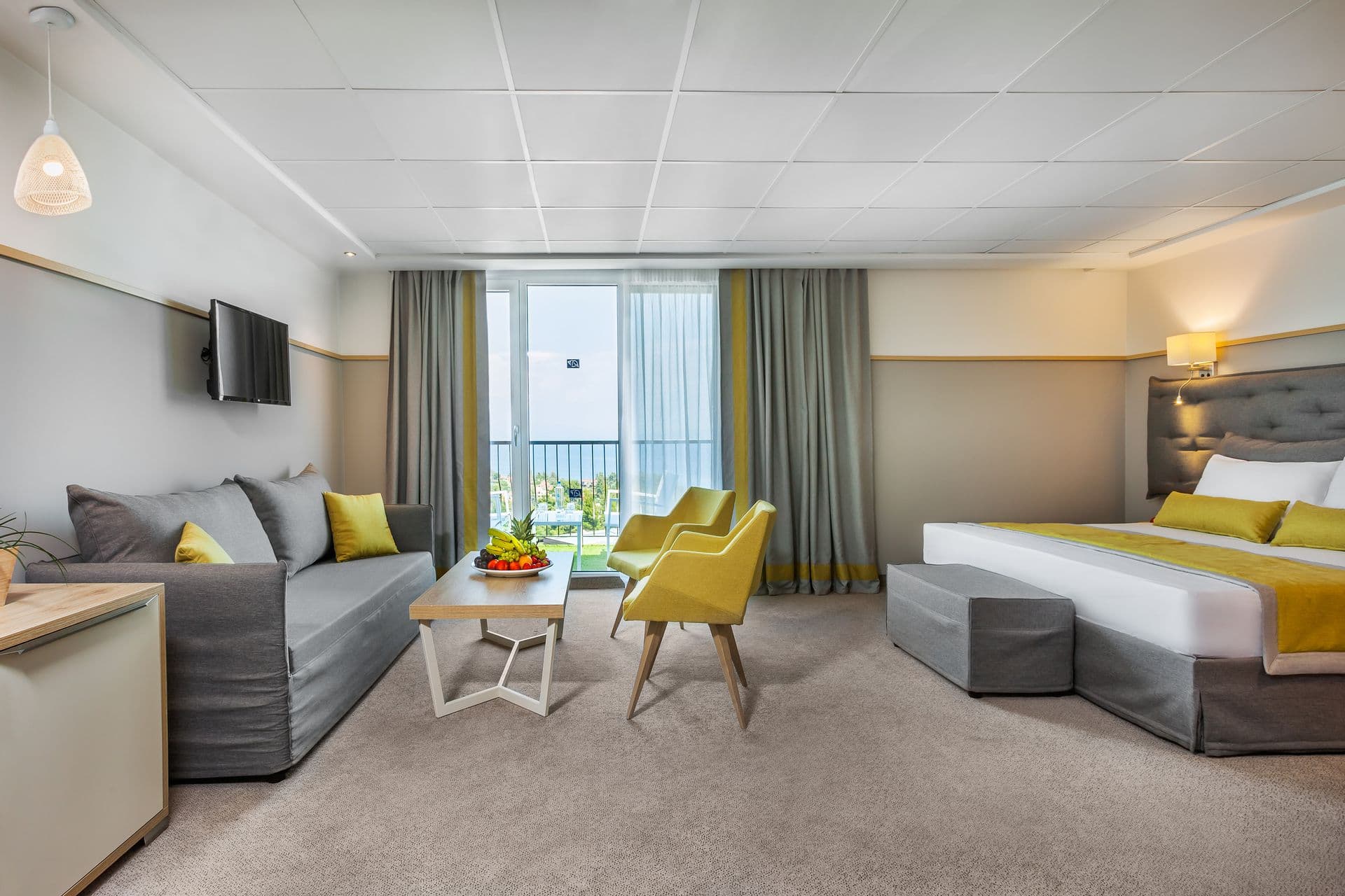 room-types-KRIOPIGI-ELESUI-0.jpg