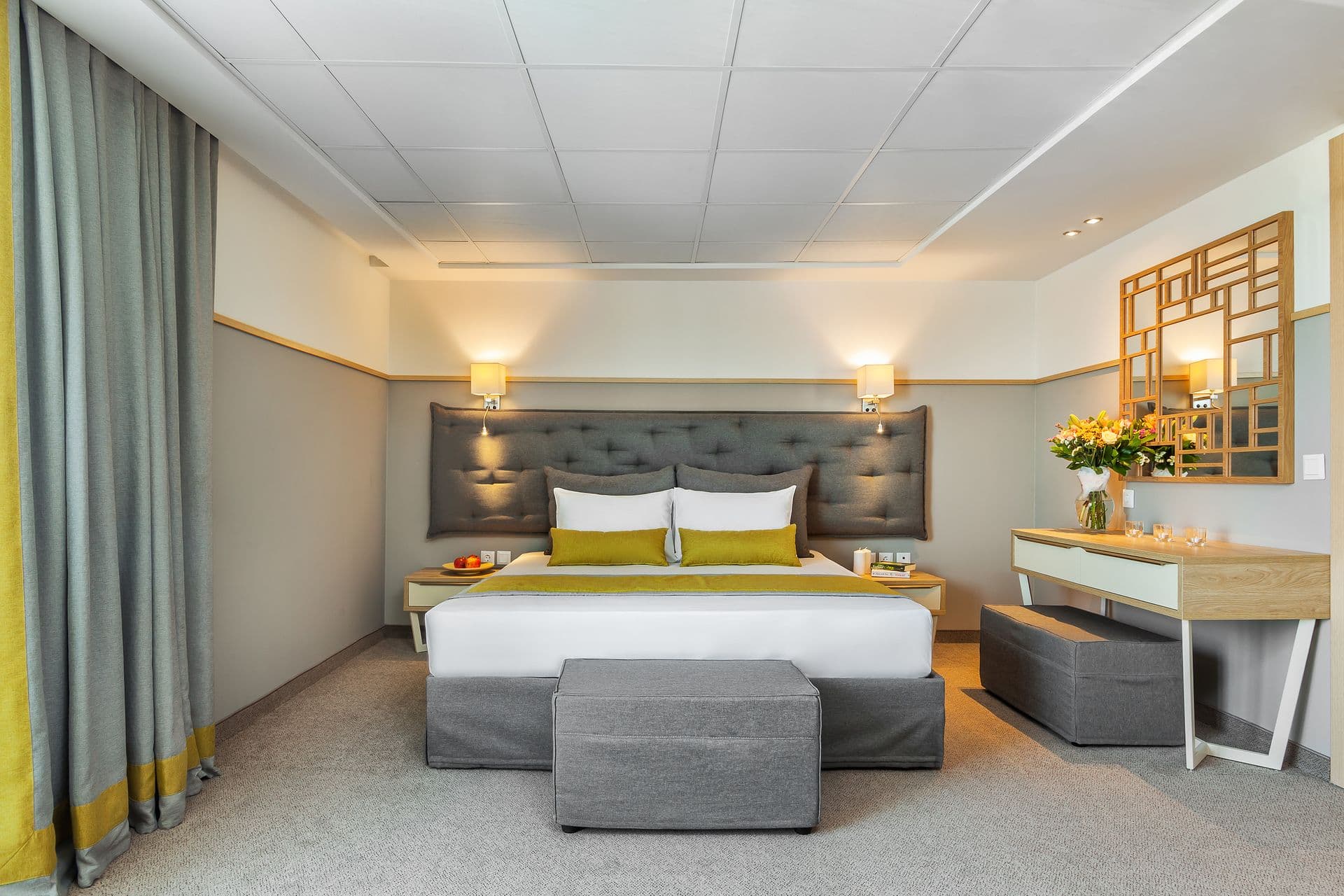 room-types-KRIOPIGI-JUNIOR-0.jpg