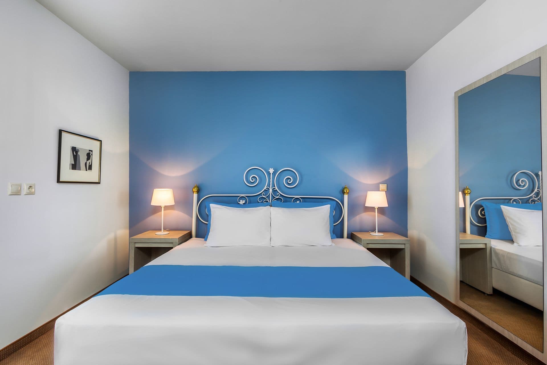 room-types-KRIOPIGI-PREMLV-0.jpg