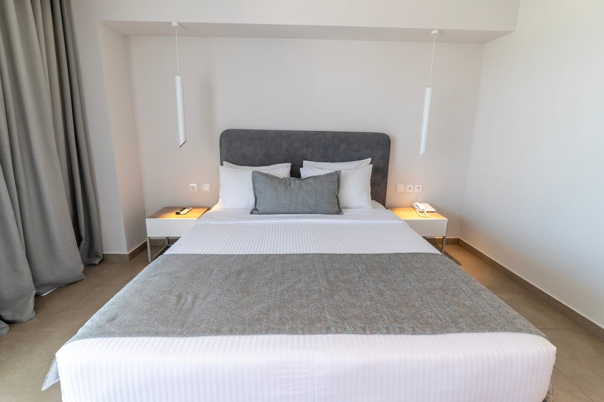 room-types-KRIOPIGI-SUP-0.jpg