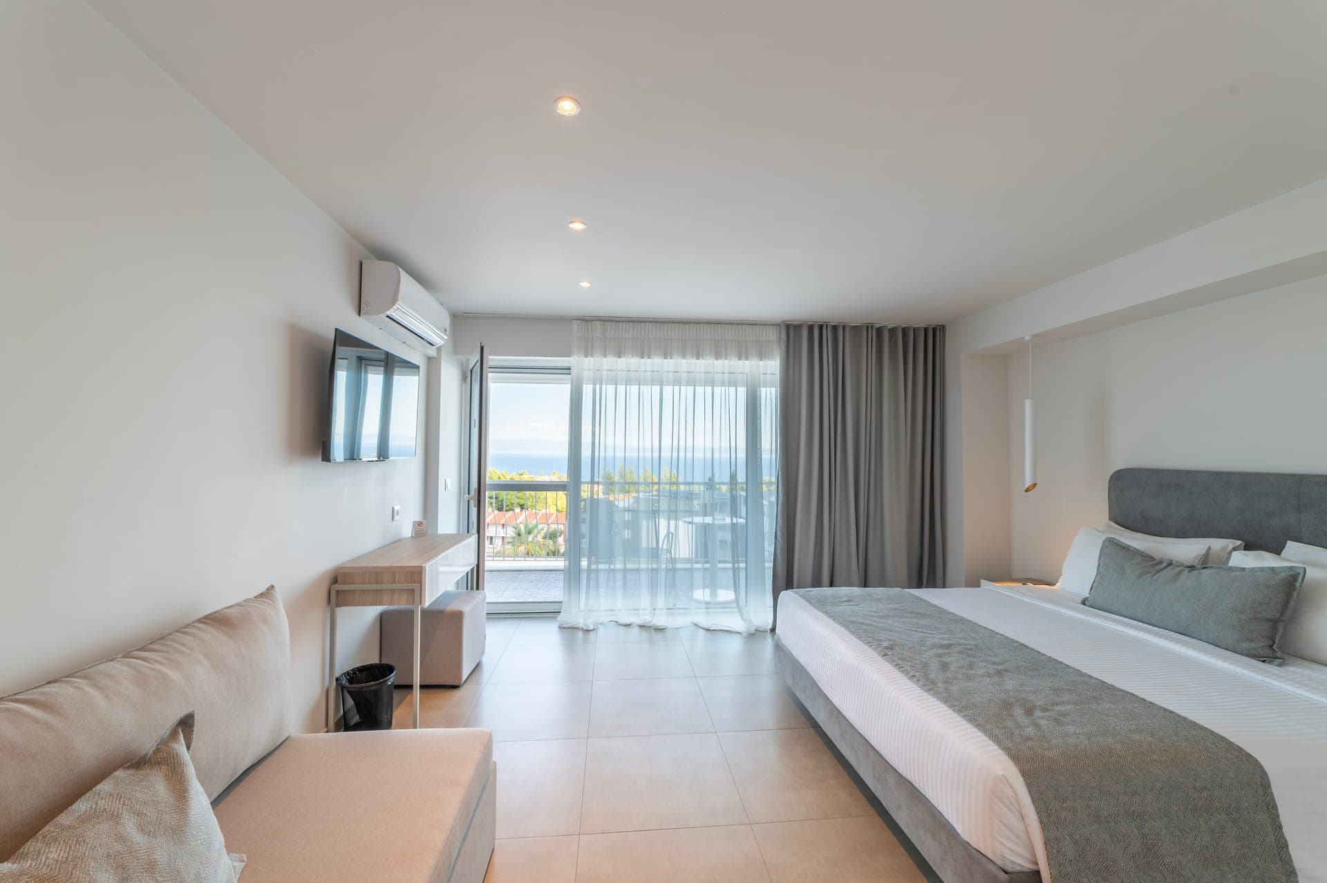 room-types-KRIOPIGI-SUPSV-0.jpg