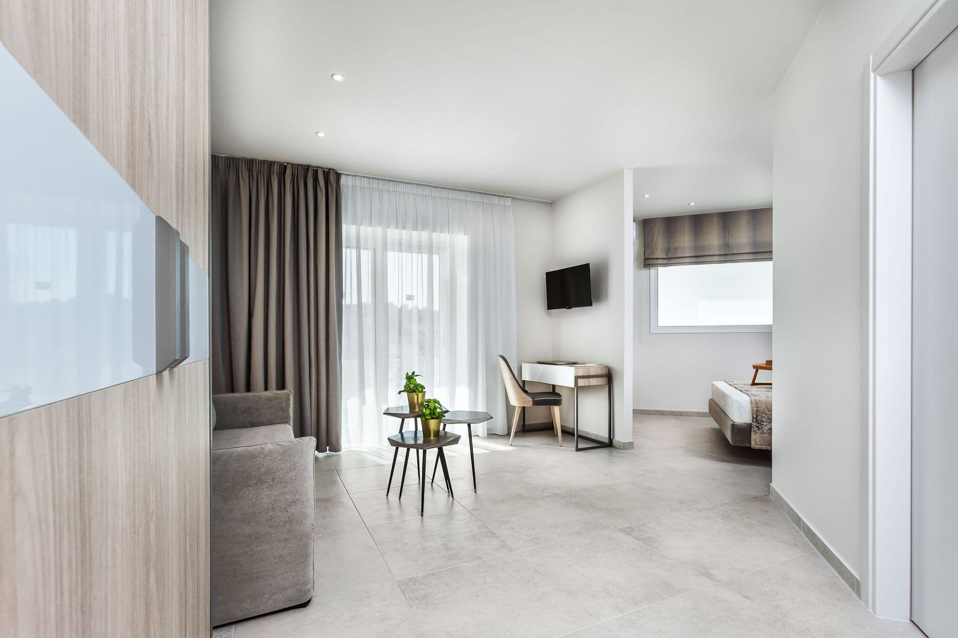 room-types-KRIOPIGI-TWO-0.jpg