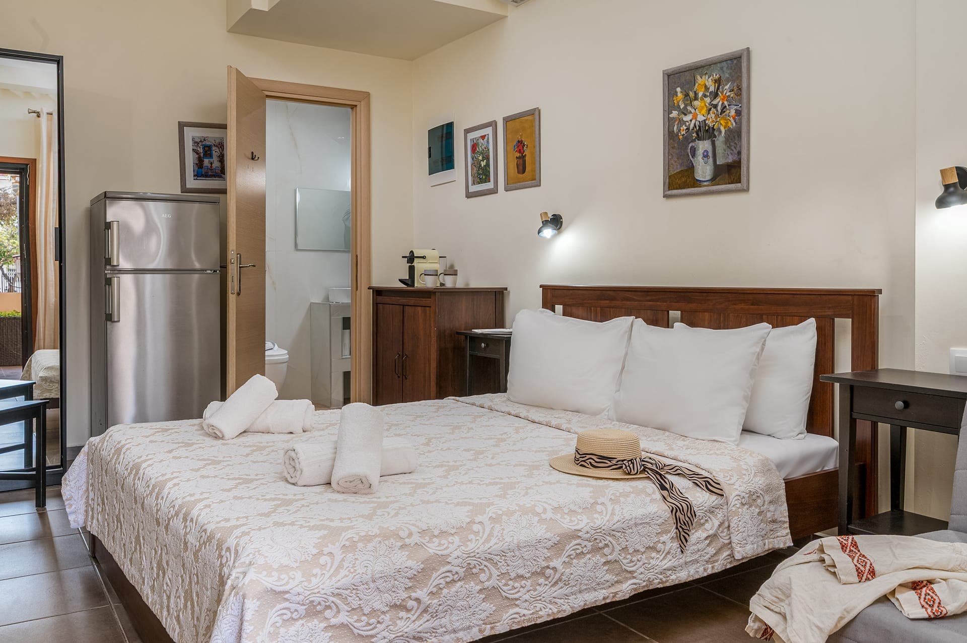 room-types-KRIPISPEFK-DBLGPF-0.jpg