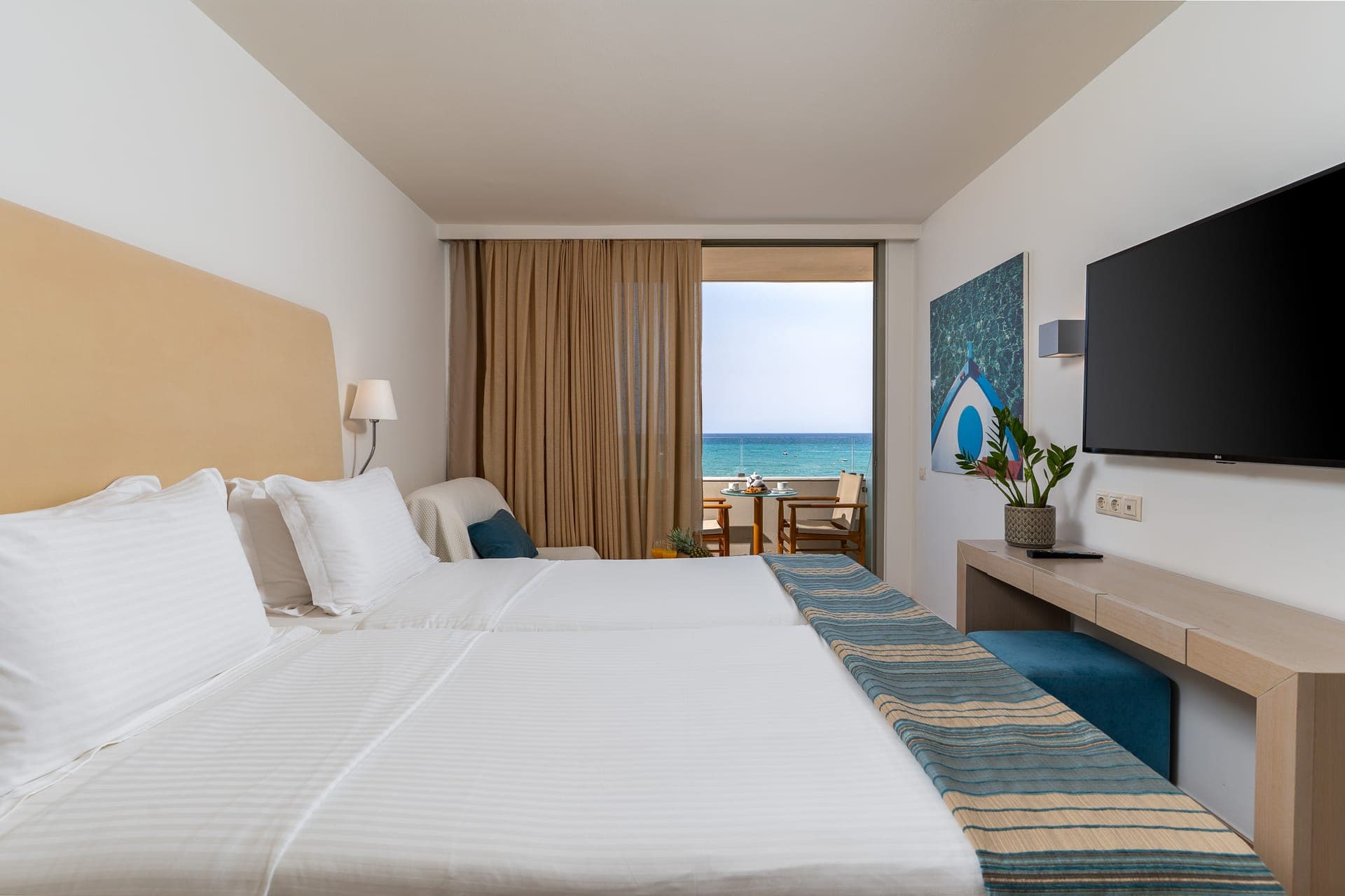 room-types-KRITIBEACH-SUPJS-0.jpg