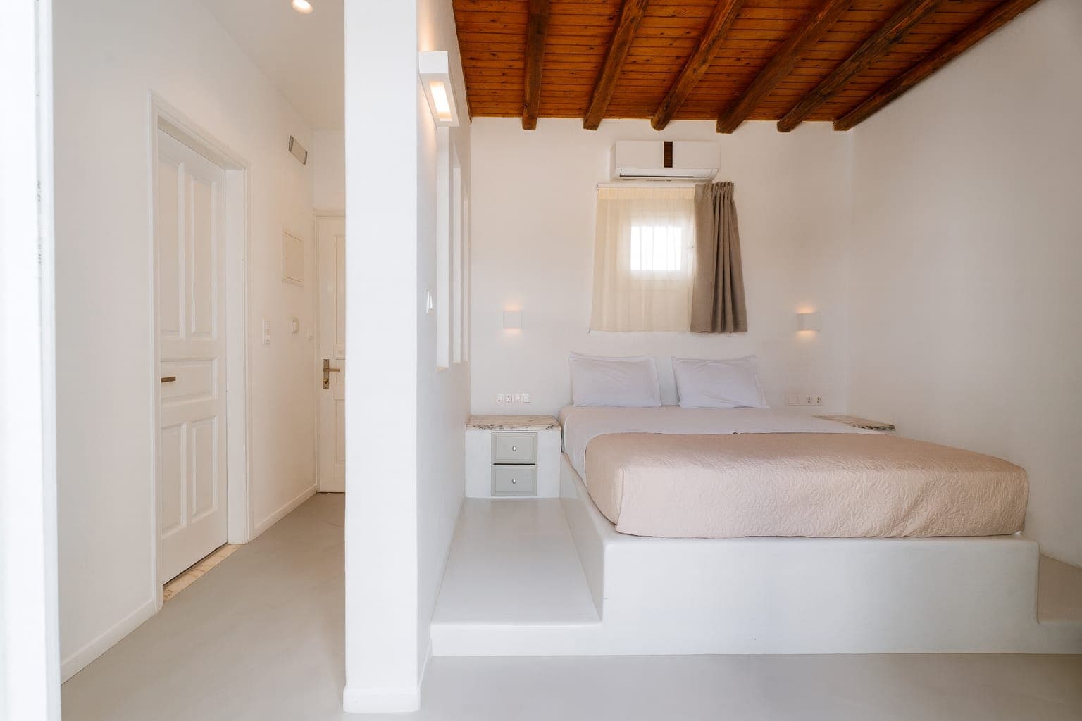 room-types-KRITIKAKIS-DA-0.jpg