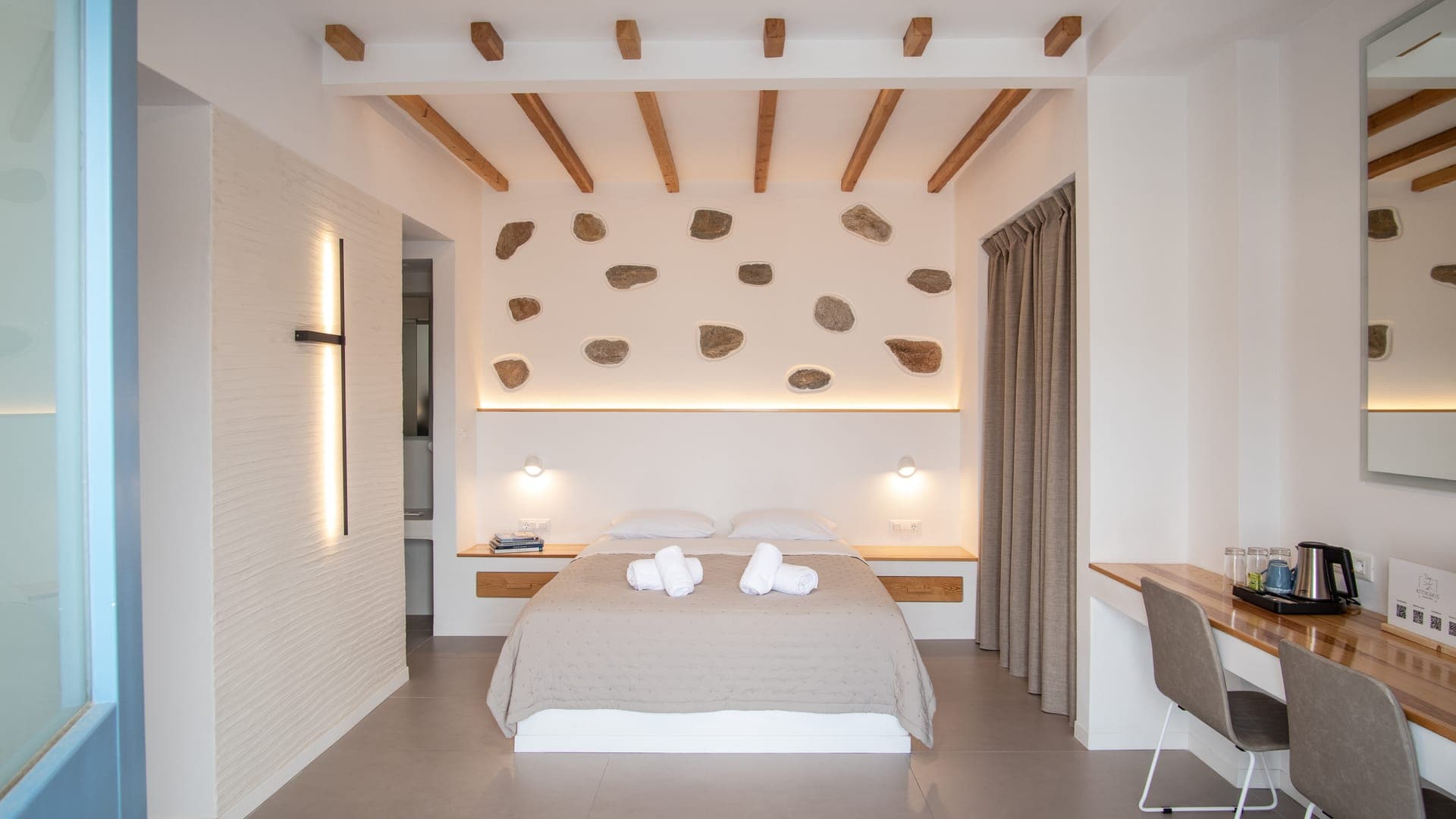 room-types-KRITIKAKIS-DRSD-0.jpg