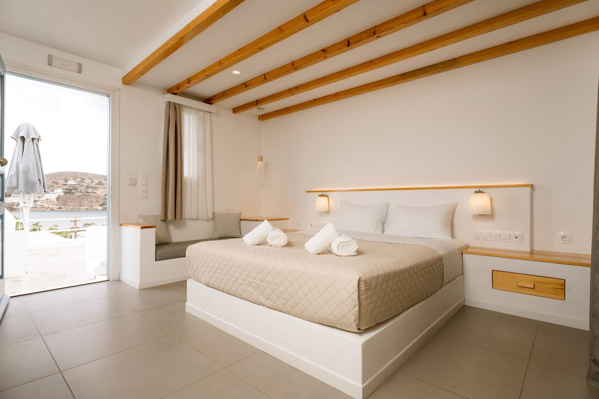 room-types-KRITIKAKIS-DRSV-0.jpg