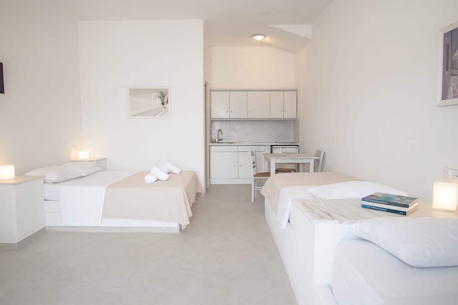 room-types-KRITIKAKIS-QSCY-0.jpg