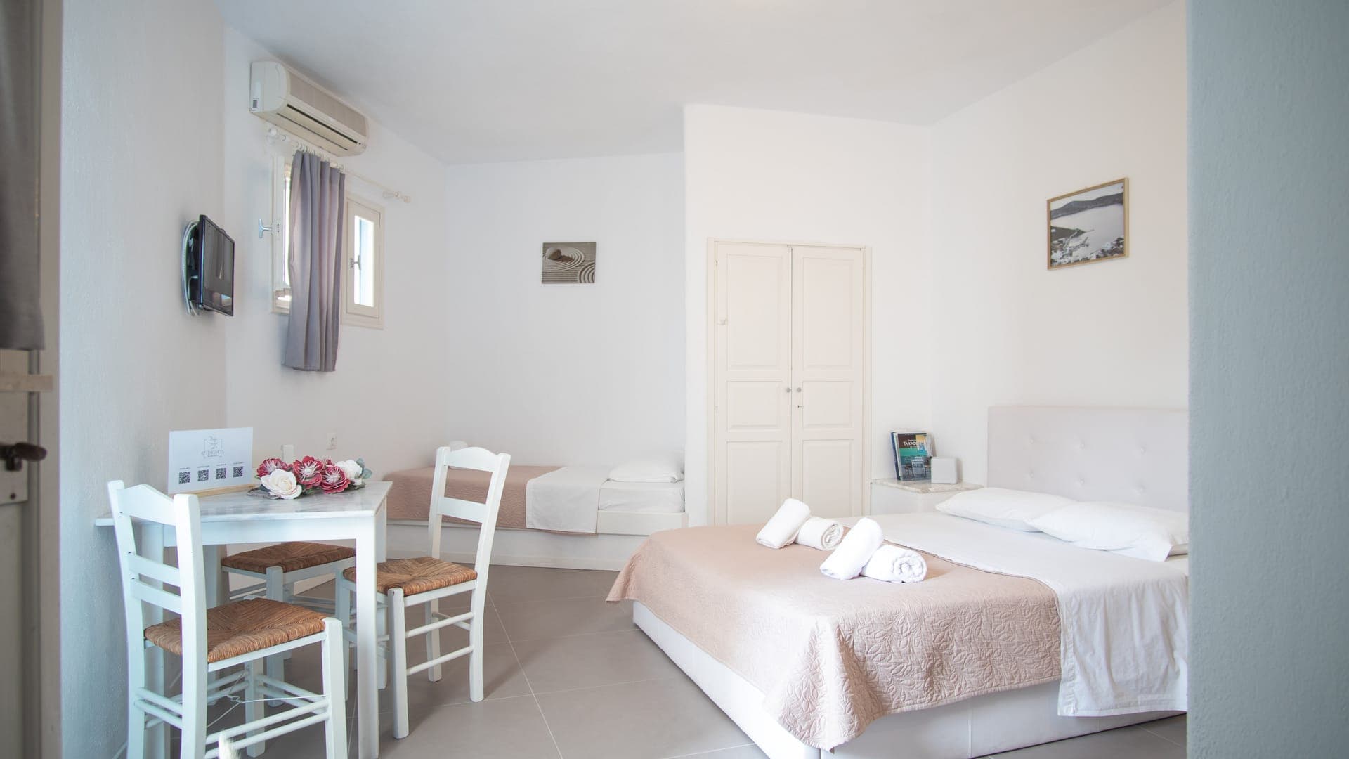 room-types-KRITIKAKIS-TSCY-0.jpg