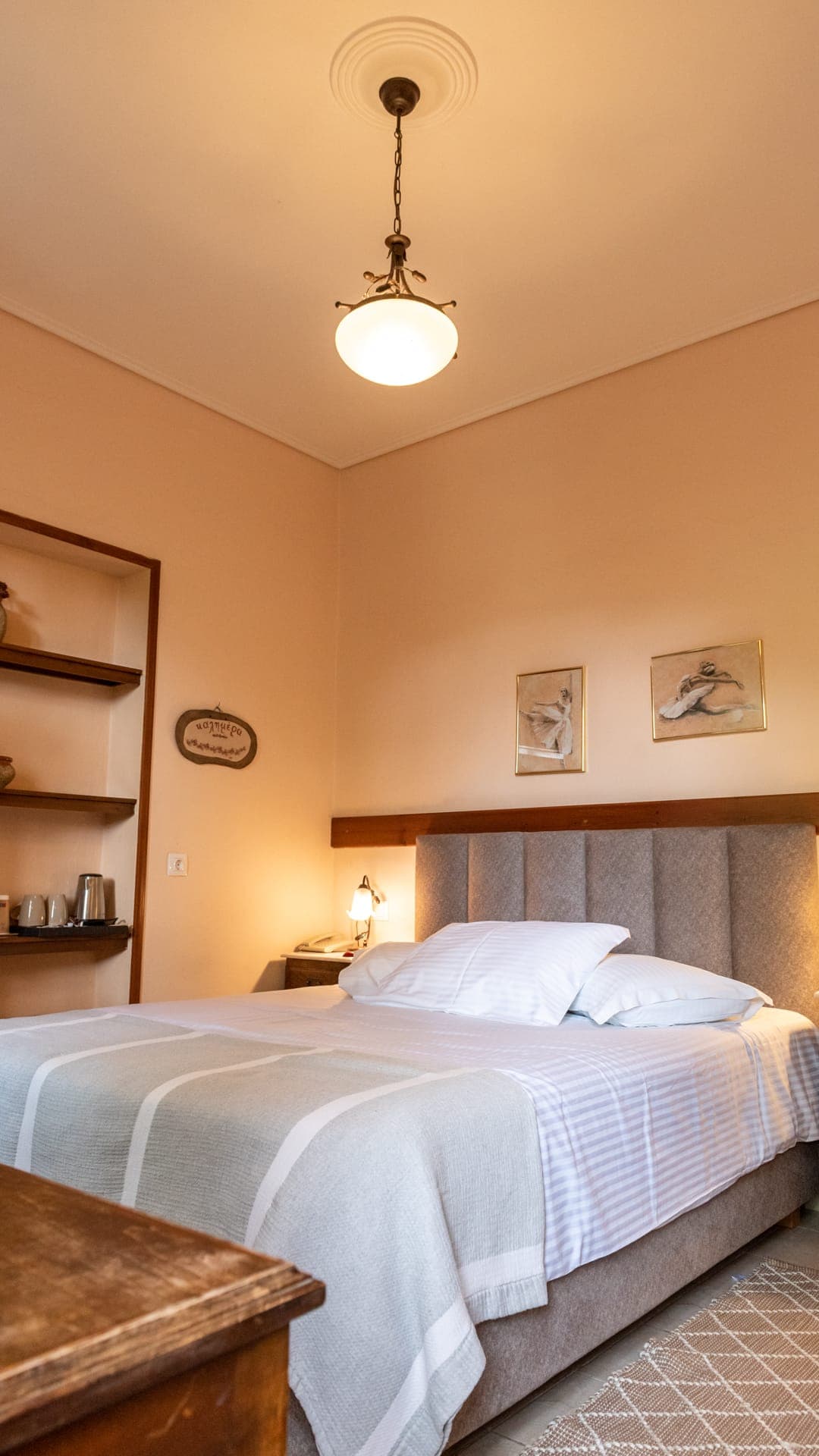 room-types-KRITSA-DBL-0.jpg