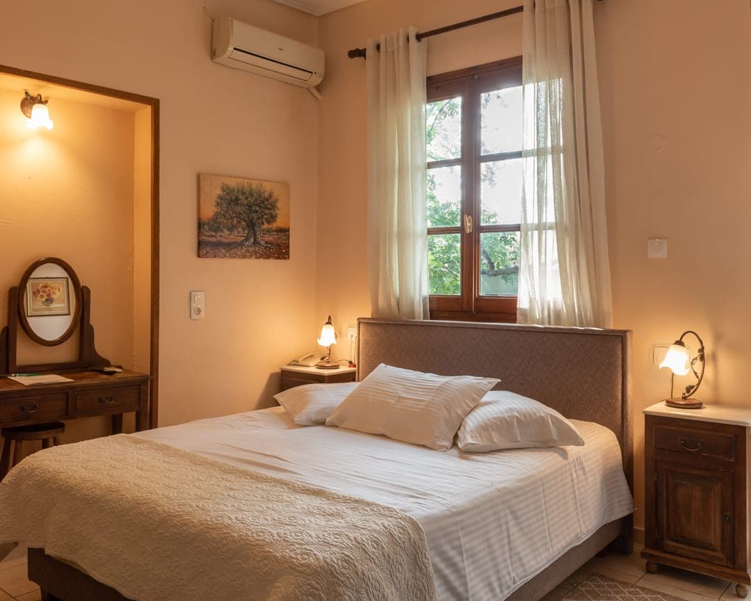 room-types-KRITSA-FAMFIR-0.jpg