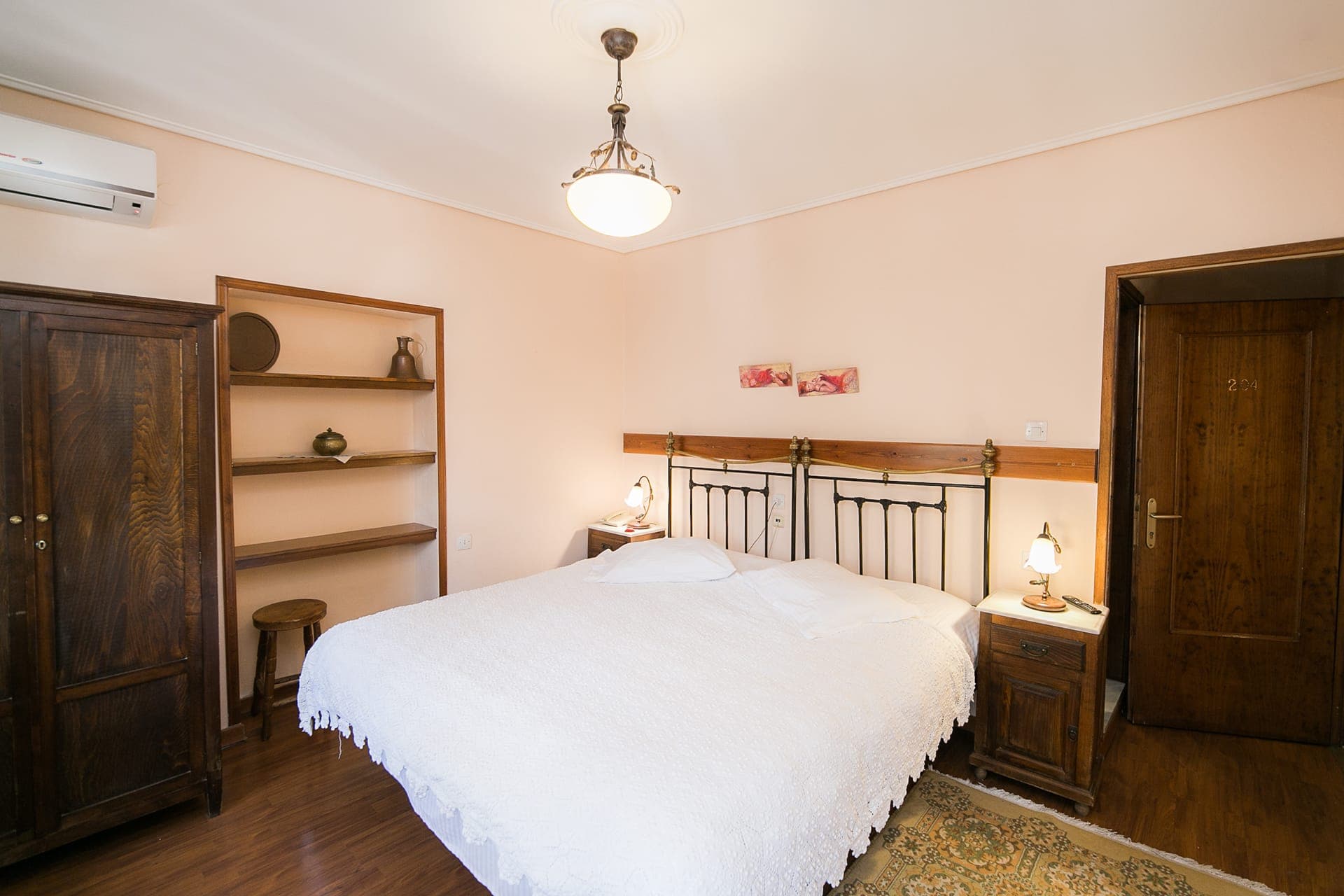 room-types-KRITSA-SUP-0.jpg
