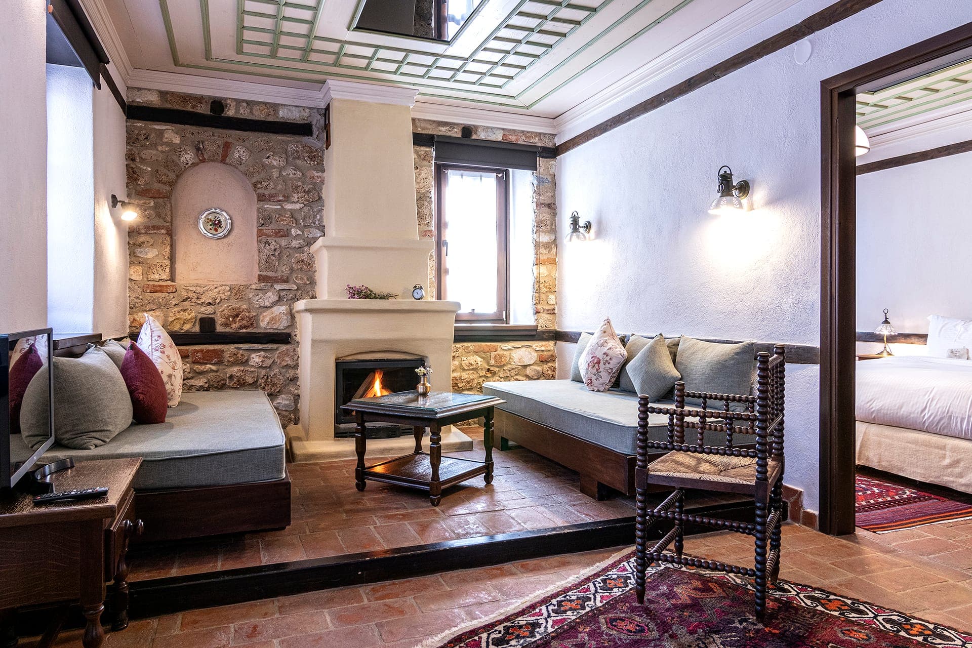 room-types-KTIMABEL-HOUSE-0.jpg