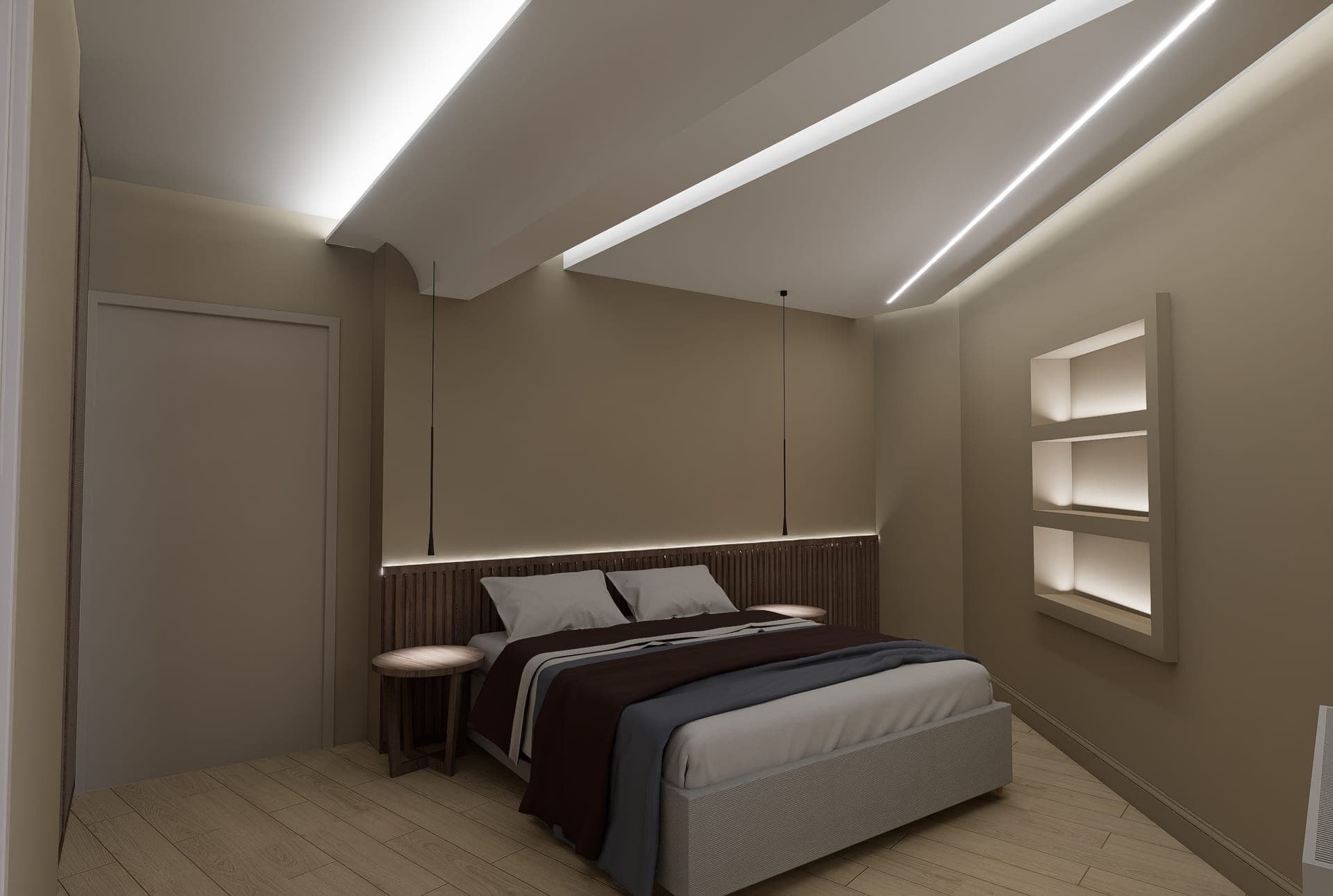 room-types-KTIMAFAKI-DLXFAM-0.jpg