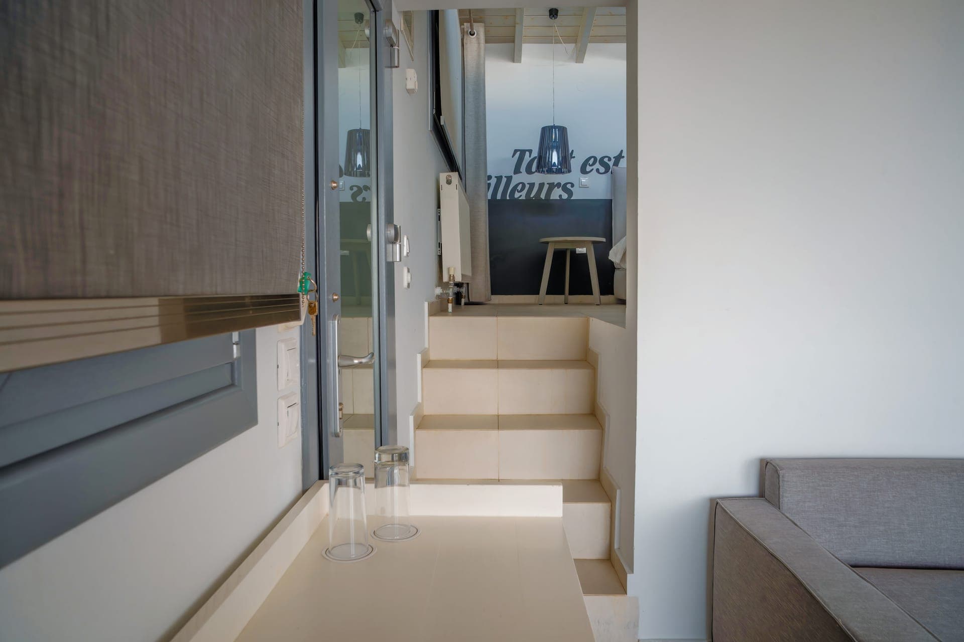 room-types-KTIMAFAKI-FAMSUI-0.jpg
