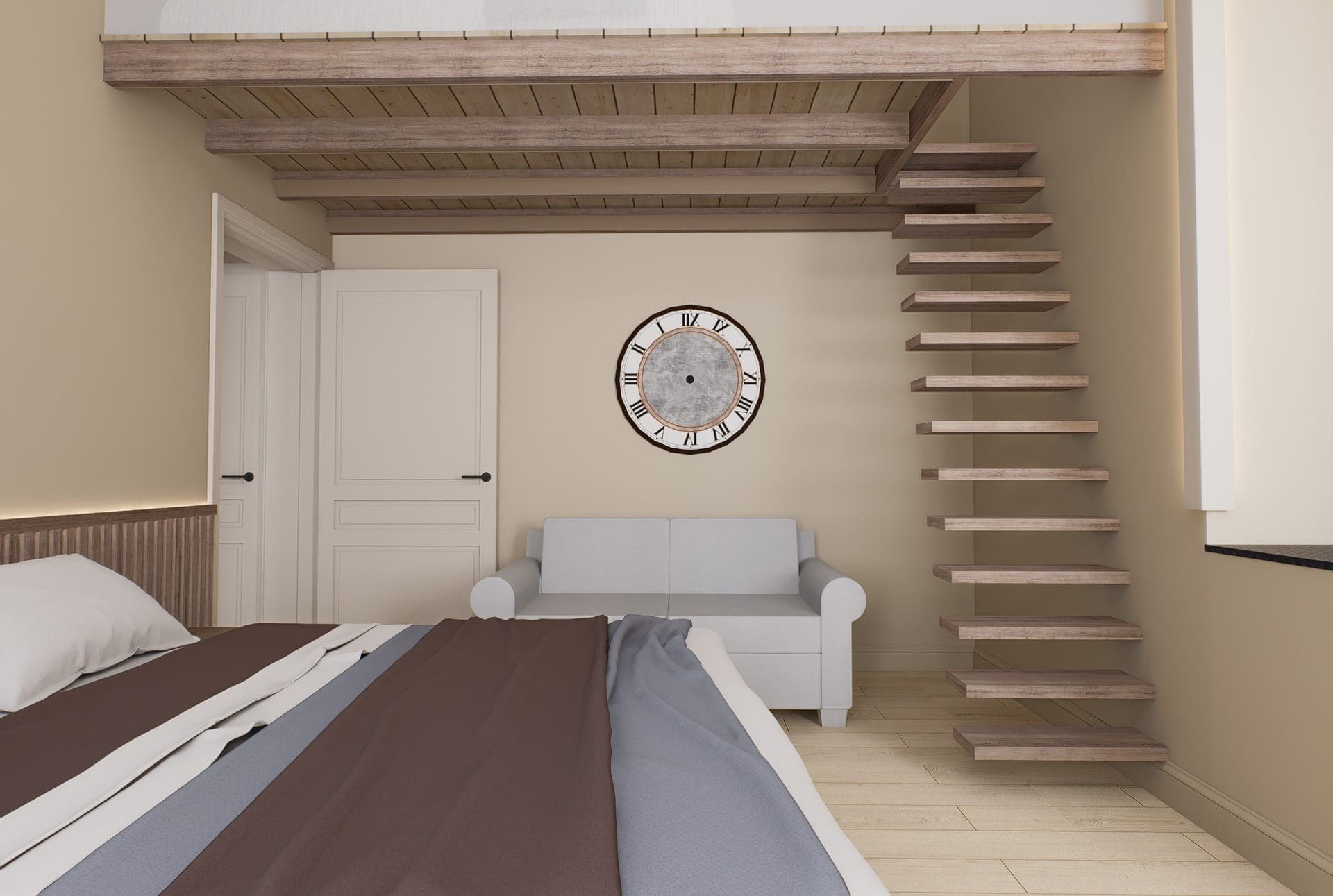 room-types-KTIMAFAKI-JUNSUI-0.jpg