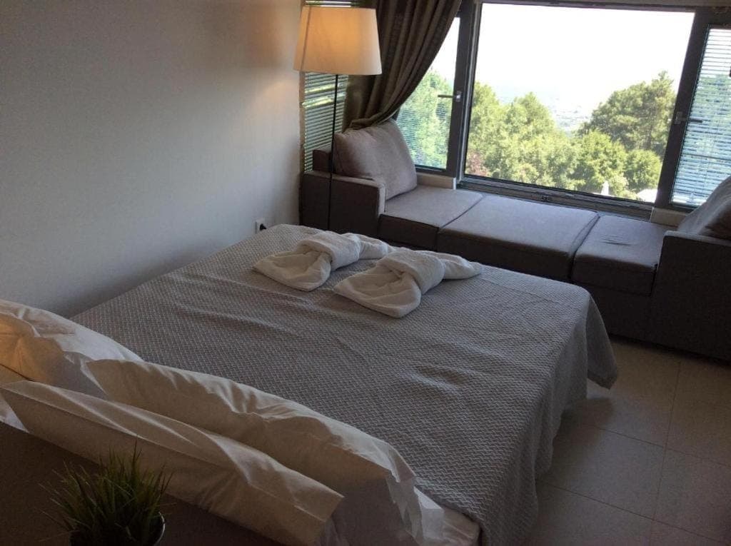 room-types-KTIMAFAKI-SMALL-0.jpg