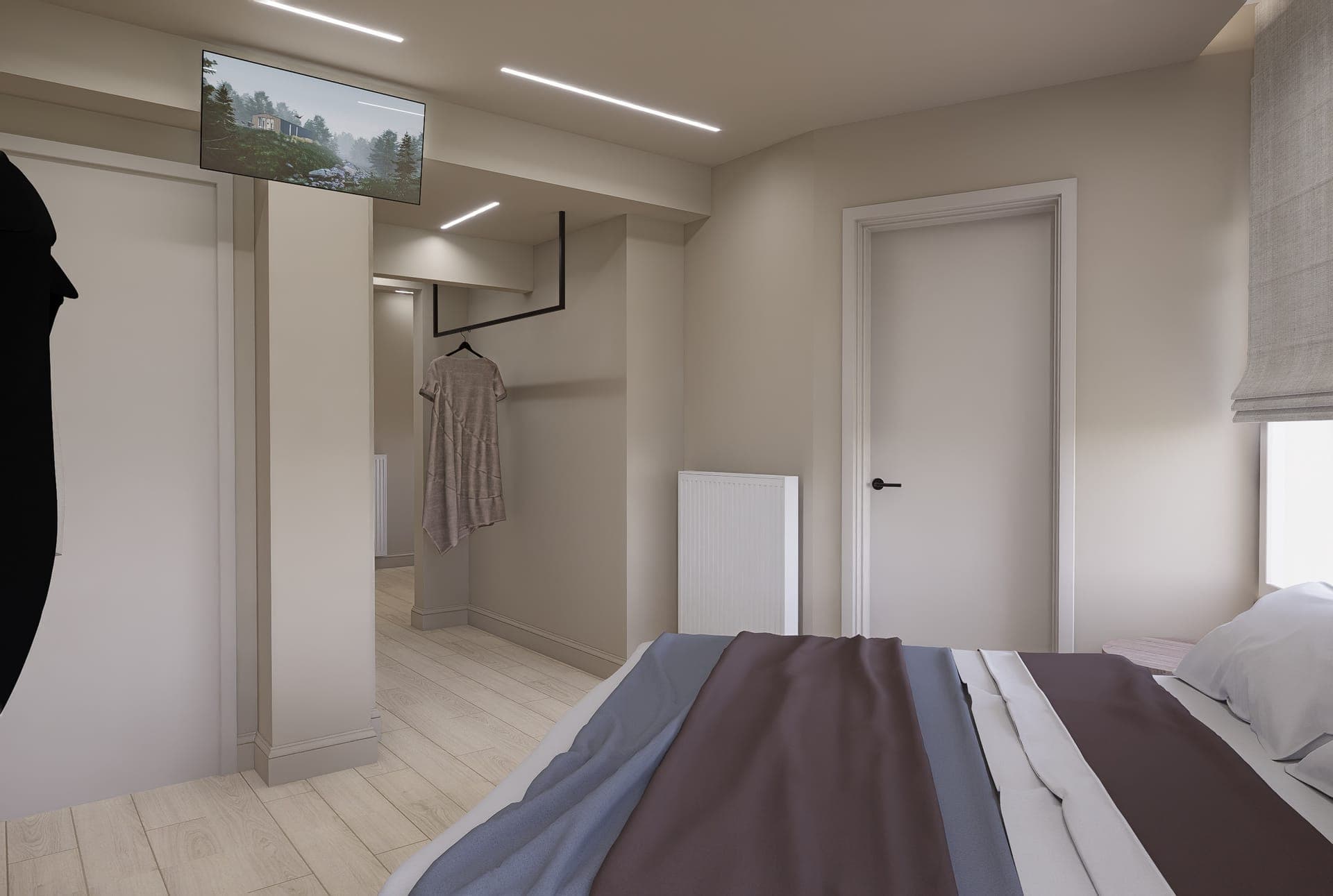 room-types-KTIMAFAKI-STAPT-0.jpg