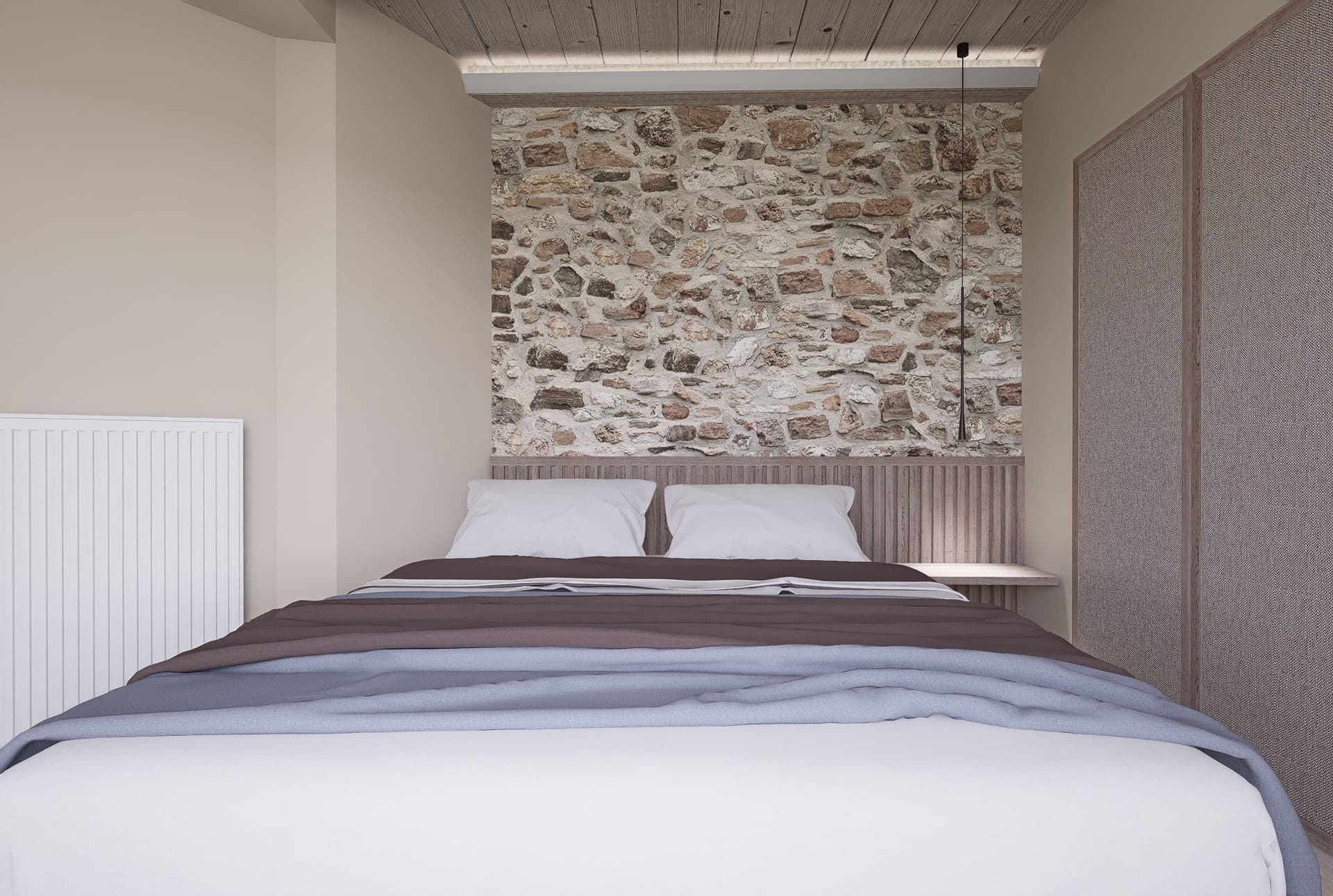 room-types-KTIMAFAKI-STDBL-0.jpg