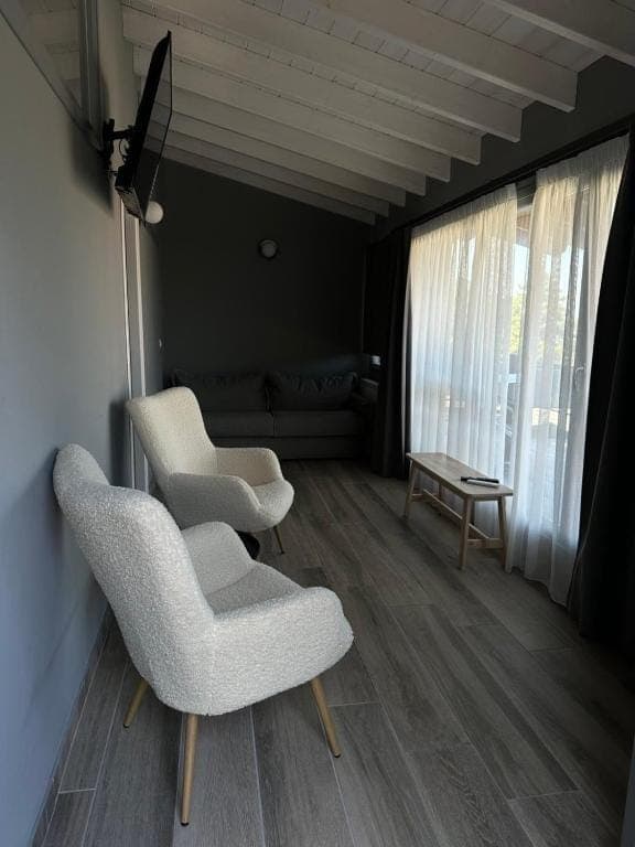room-types-KTIMAFAKI-SUPAPT-0.jpg