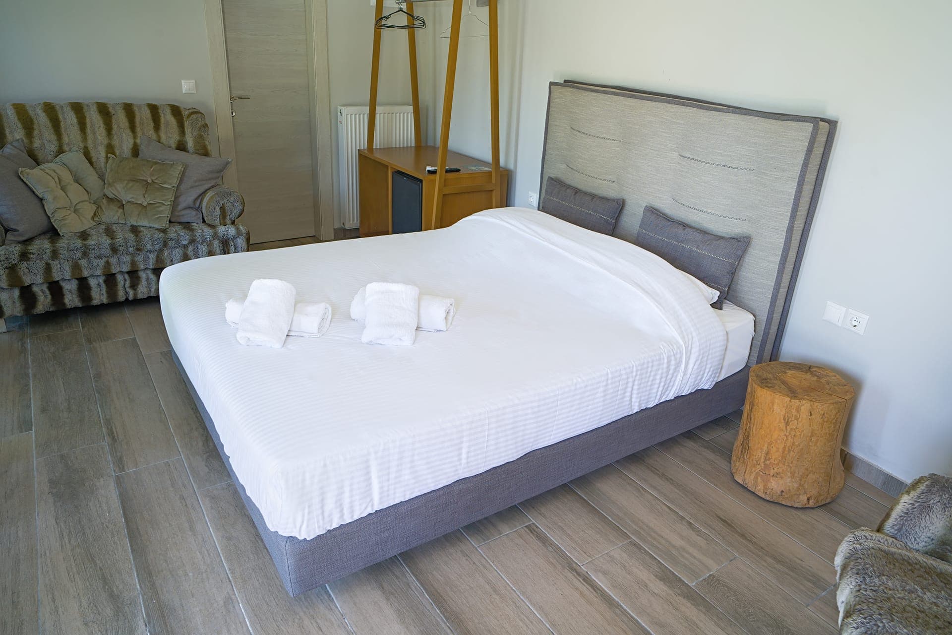 room-types-KTIMAFAKI-SUPDBL-0.jpg