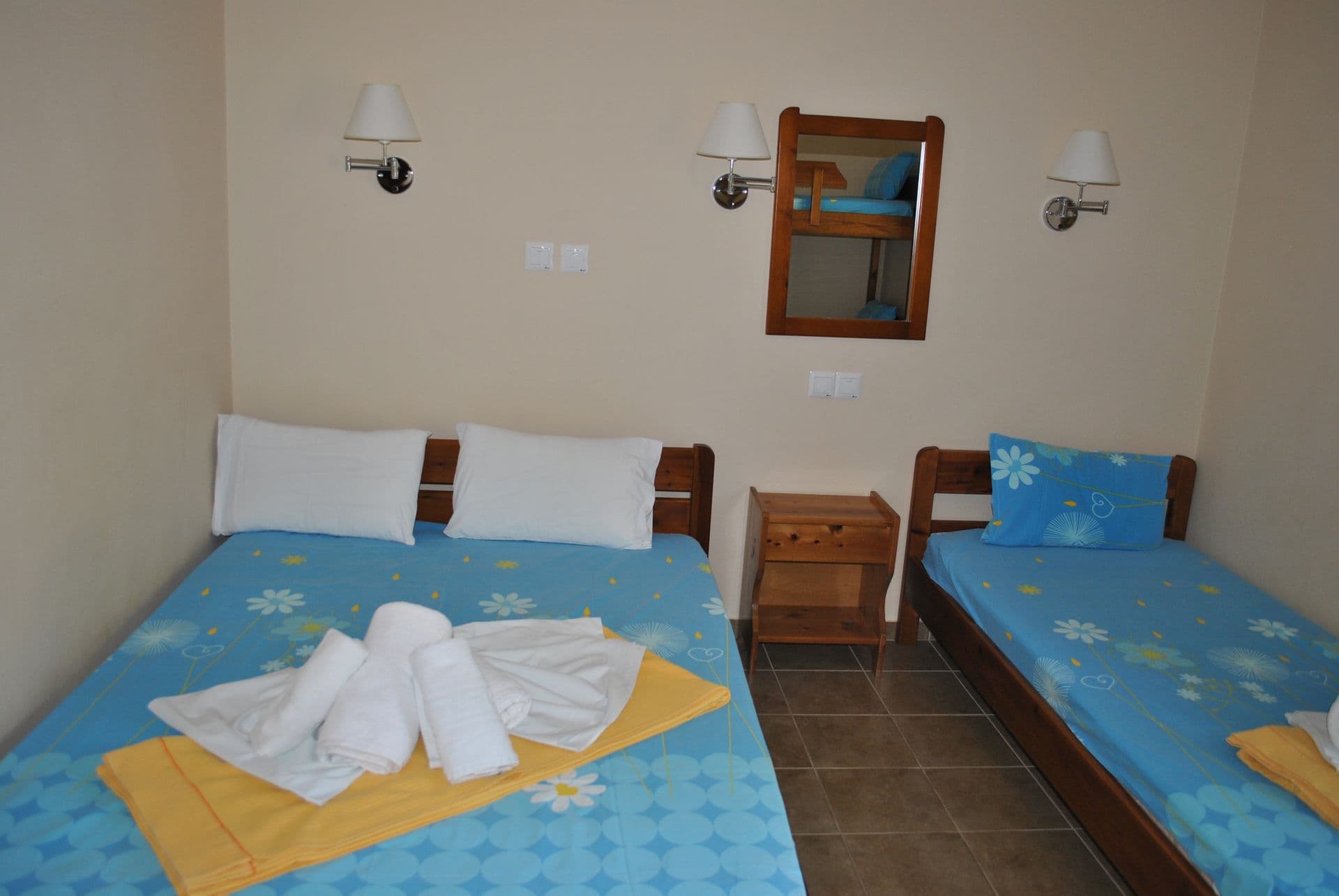 room-types-KTIMAGARAS-FAMILY-0.jpg