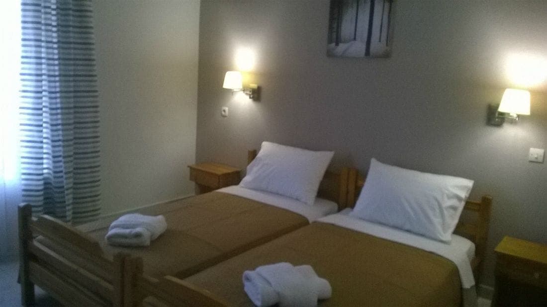 room-types-KYANIAKTI-TRPL9-0.jpg