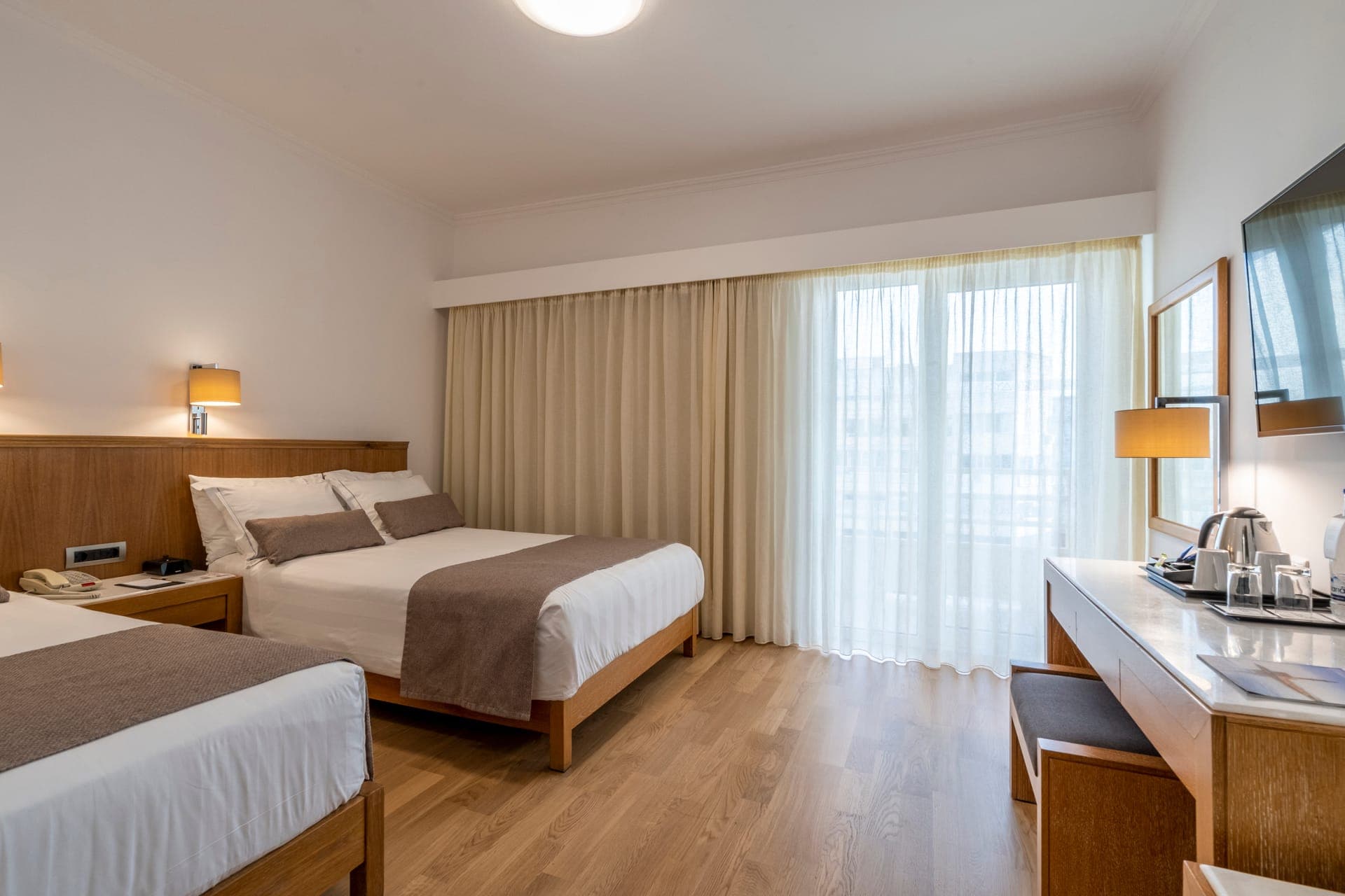 room-types-KYDONHOT-COMFOR-0.jpg