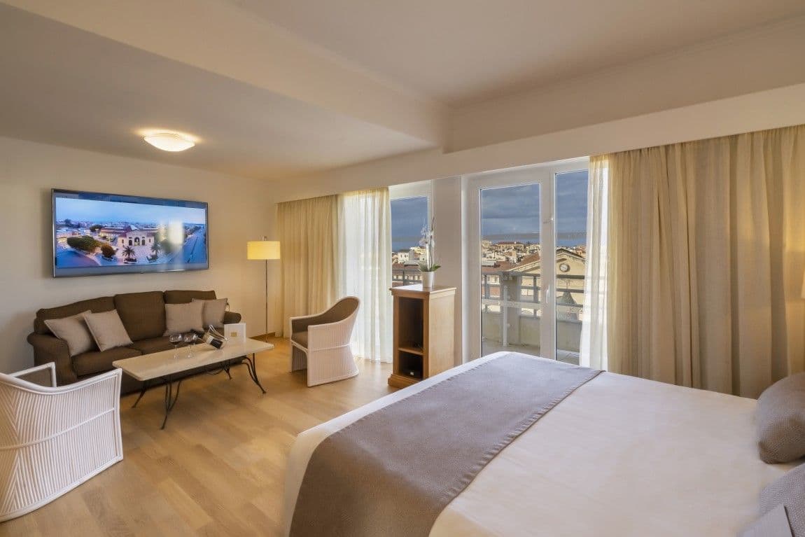 room-types-KYDONHOT-EXESUI-0.jpg