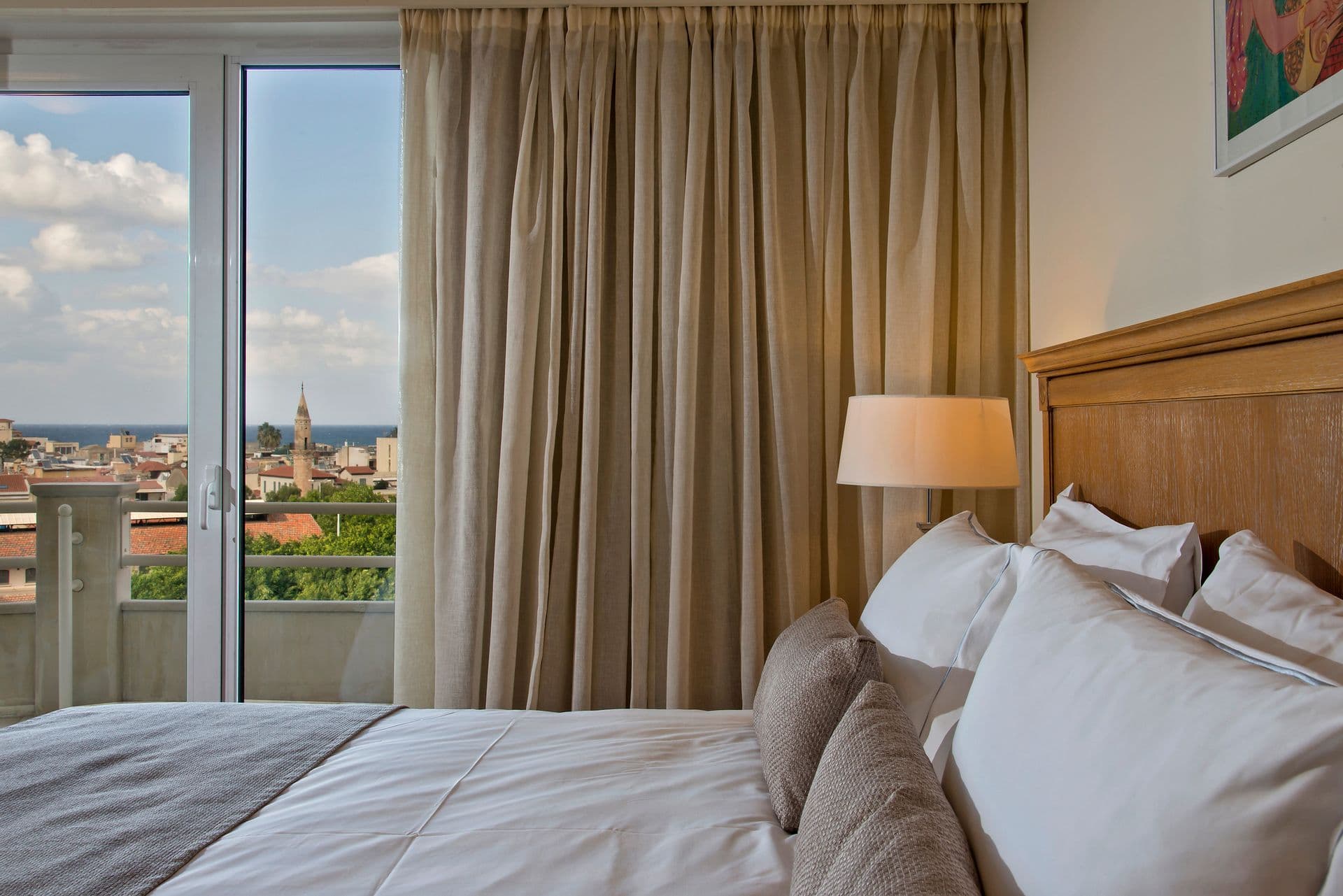 room-types-KYDONHOT-JSOLD-0.jpg