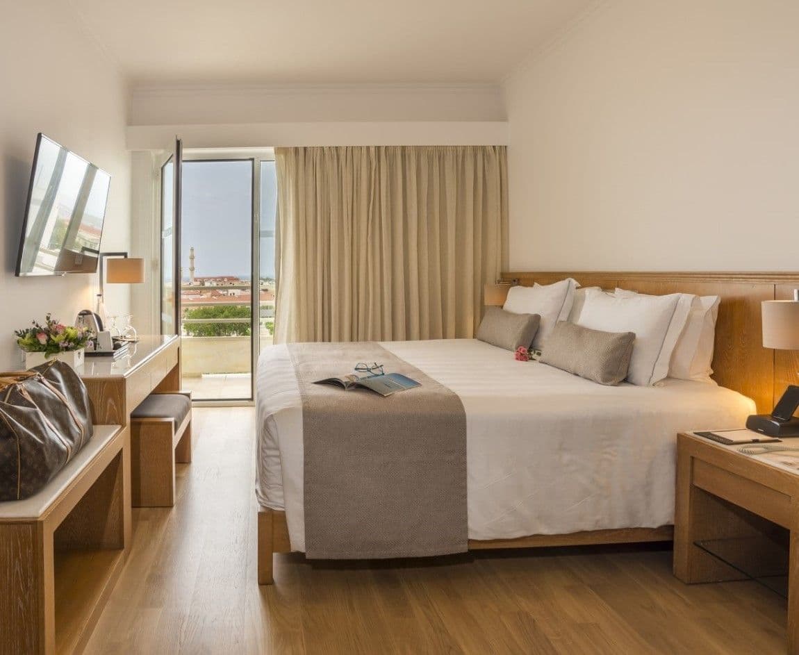 room-types-KYDONHOT-SUPER-0.jpg