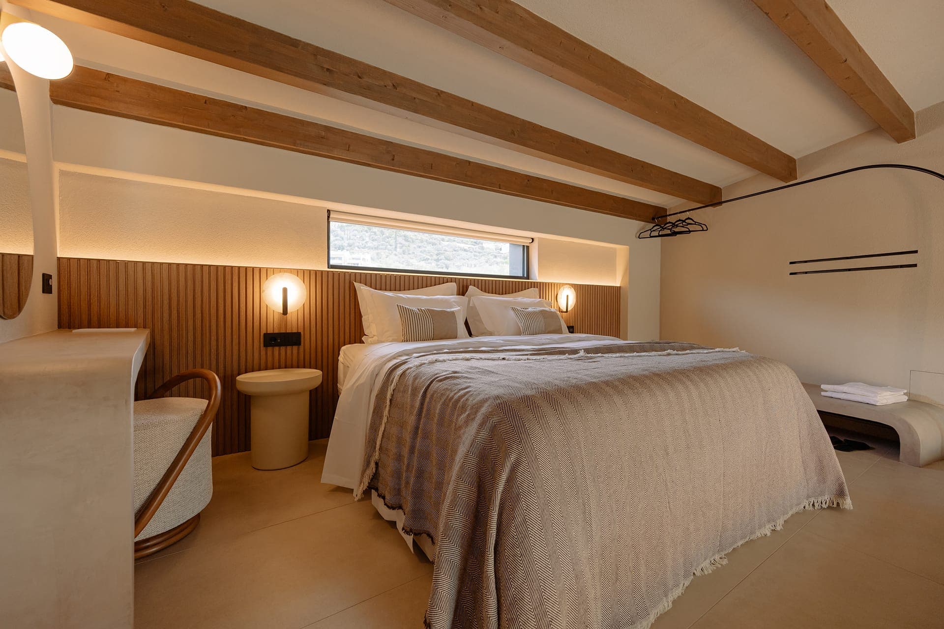 room-types-KYKLIOPAV-STDV-0.jpg