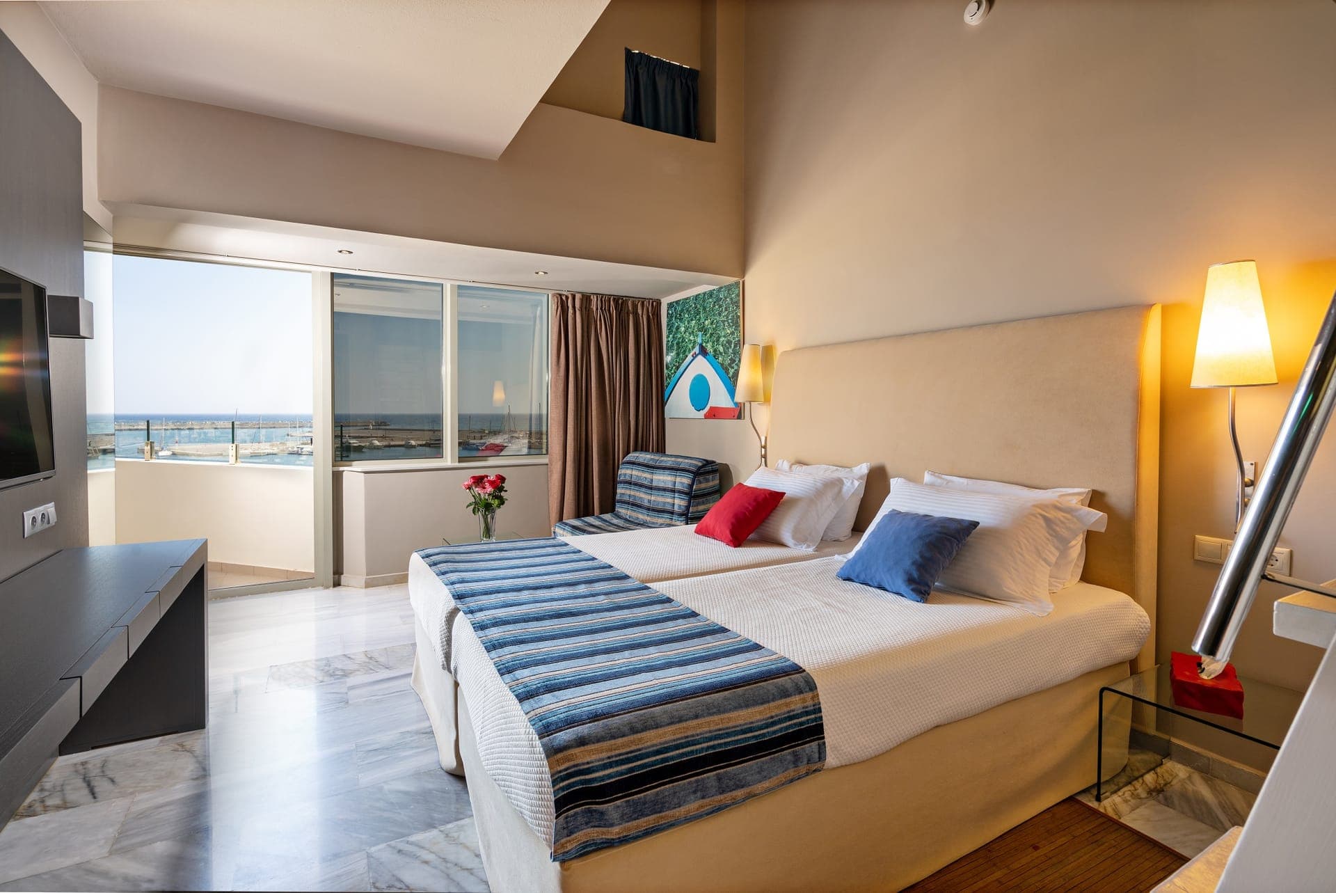 room-types-KYMABEACH-GRAND-0.jpg