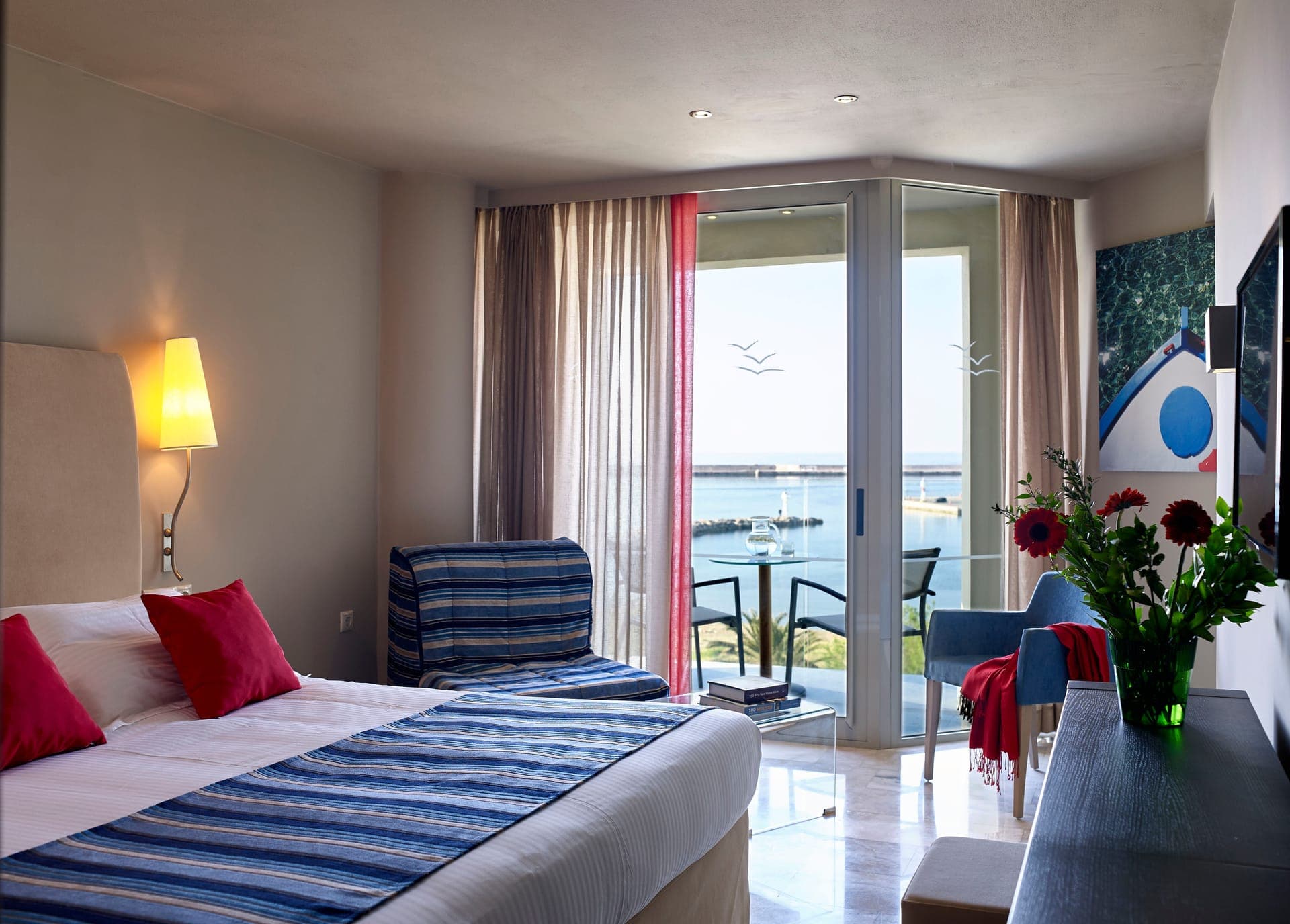 room-types-KYMABEACH-JSFSV-0.jpg