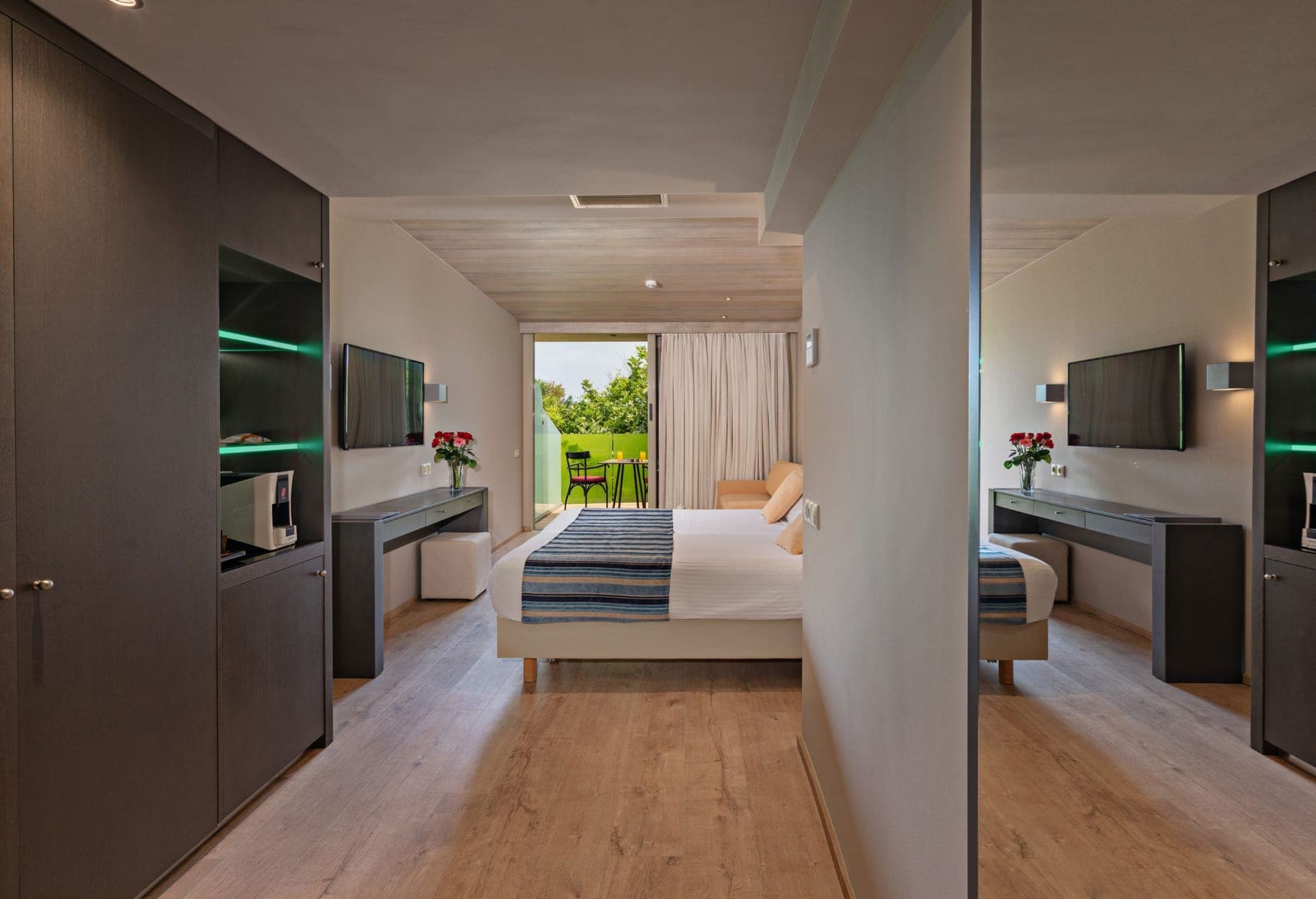 room-types-KYMABEACH-JSJT-0.jpg